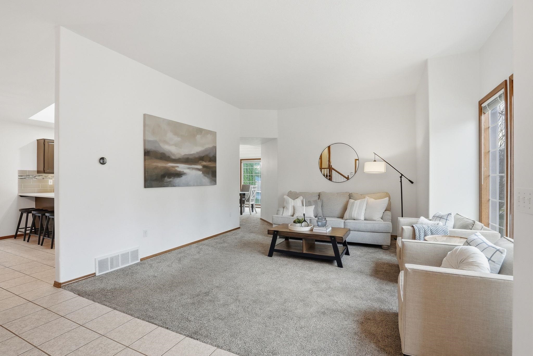 8010 N Stephanie St - Photo 3