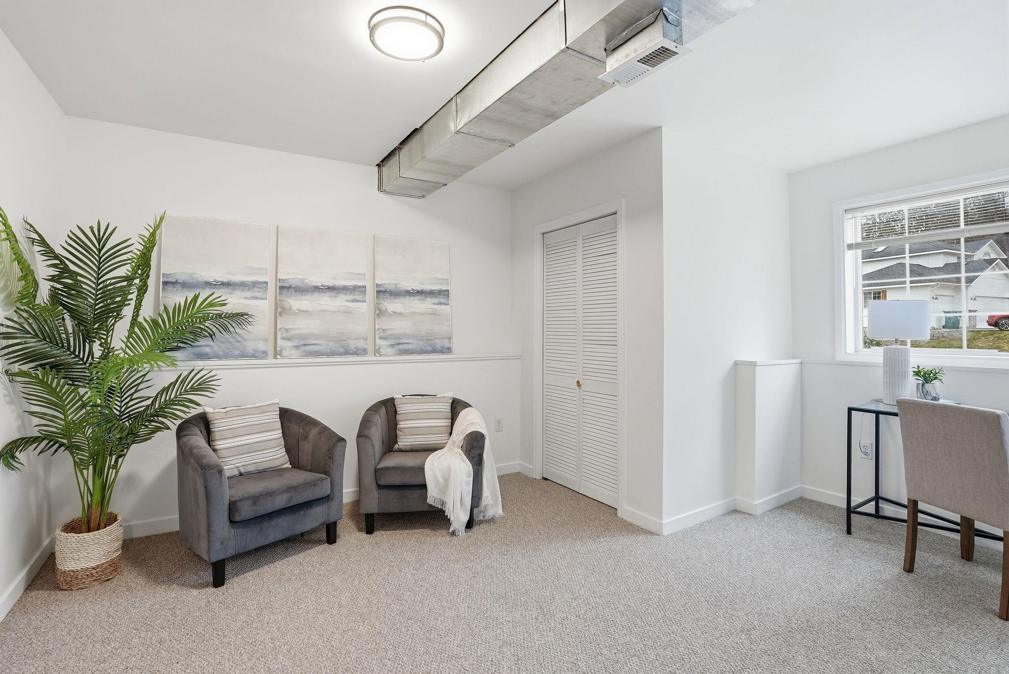 8010 N Stephanie St - Photo 21