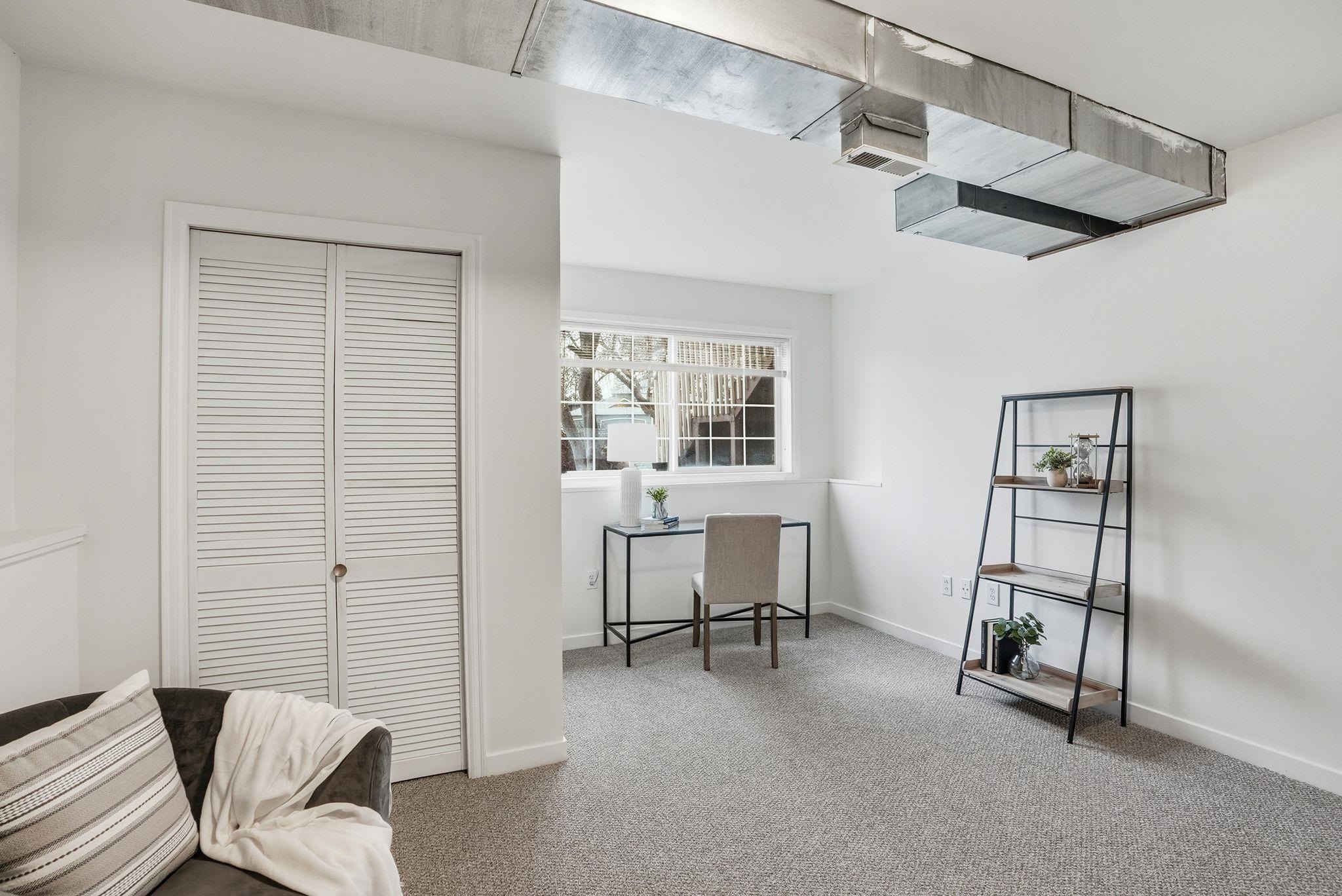 8010 N Stephanie St - Photo 22