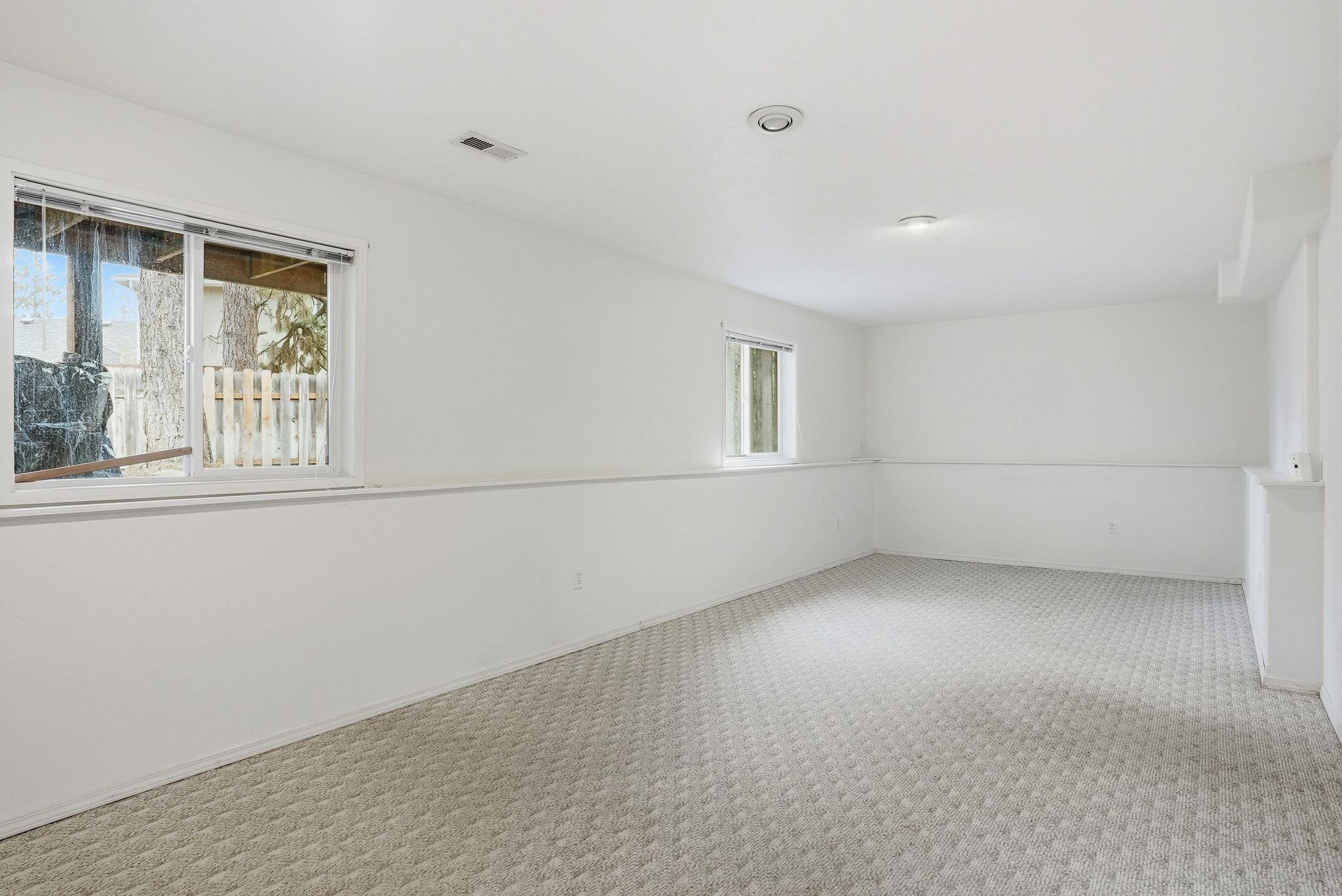 8010 N Stephanie St - Photo 24