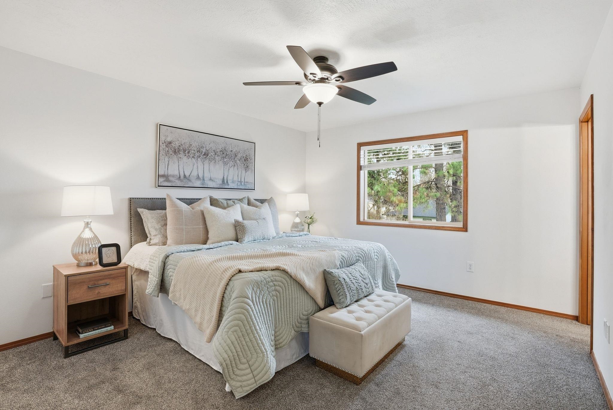 8010 N Stephanie St - Photo 25