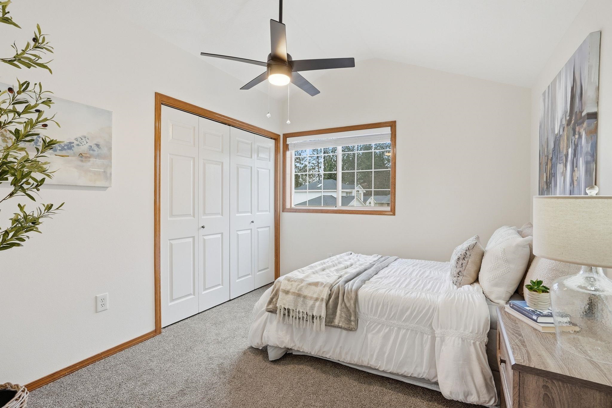 8010 N Stephanie St - Photo 27