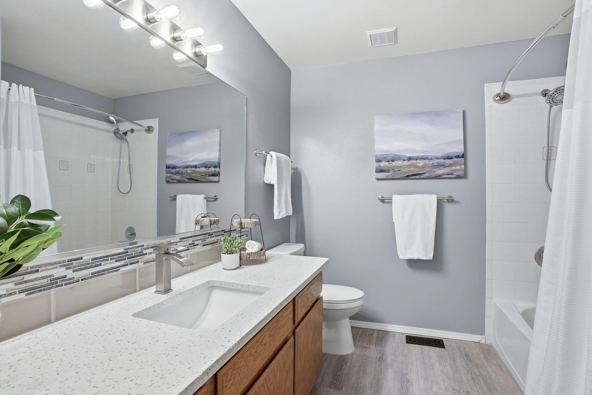 8010 N Stephanie St - Photo 28