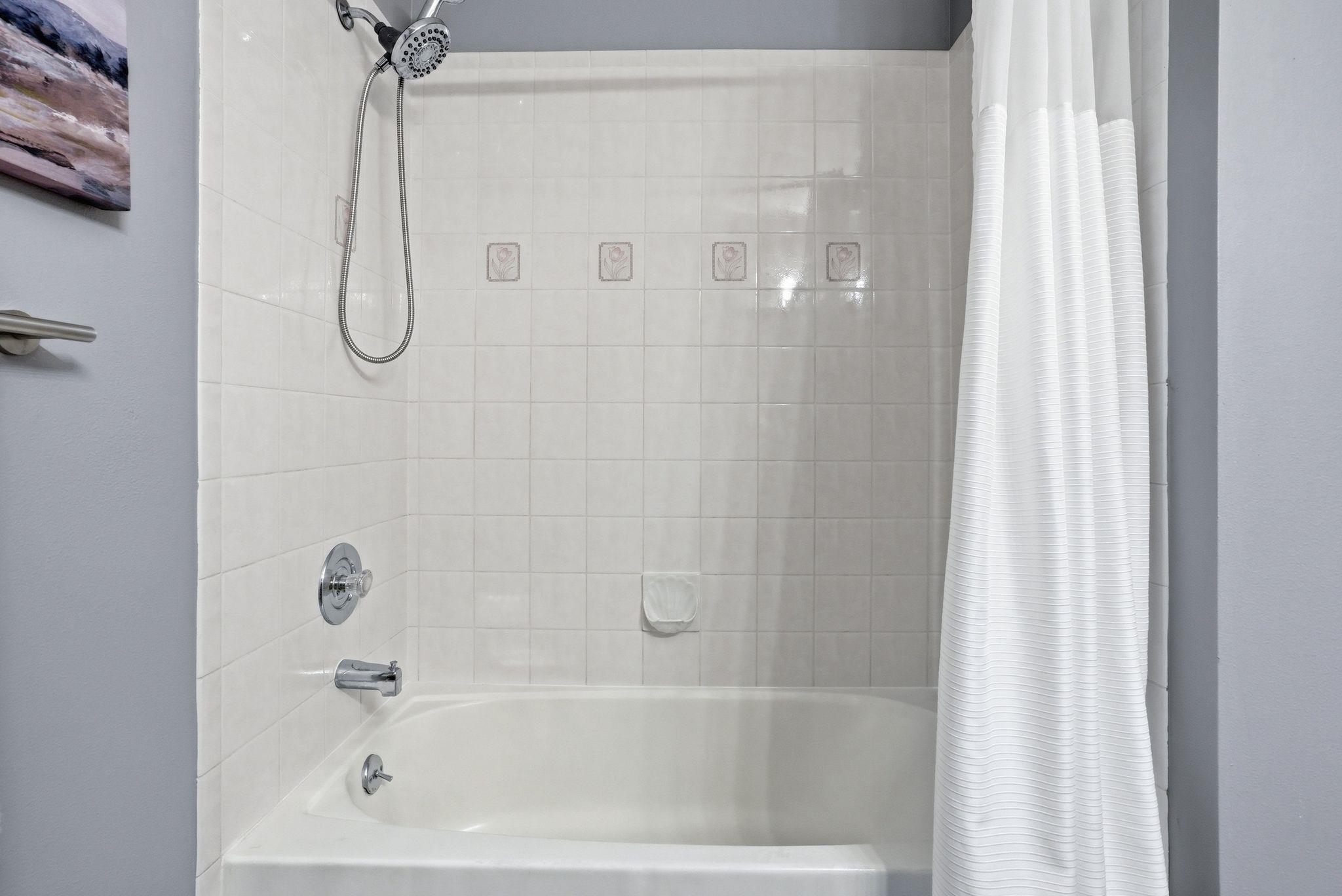 8010 N Stephanie St - Photo 29