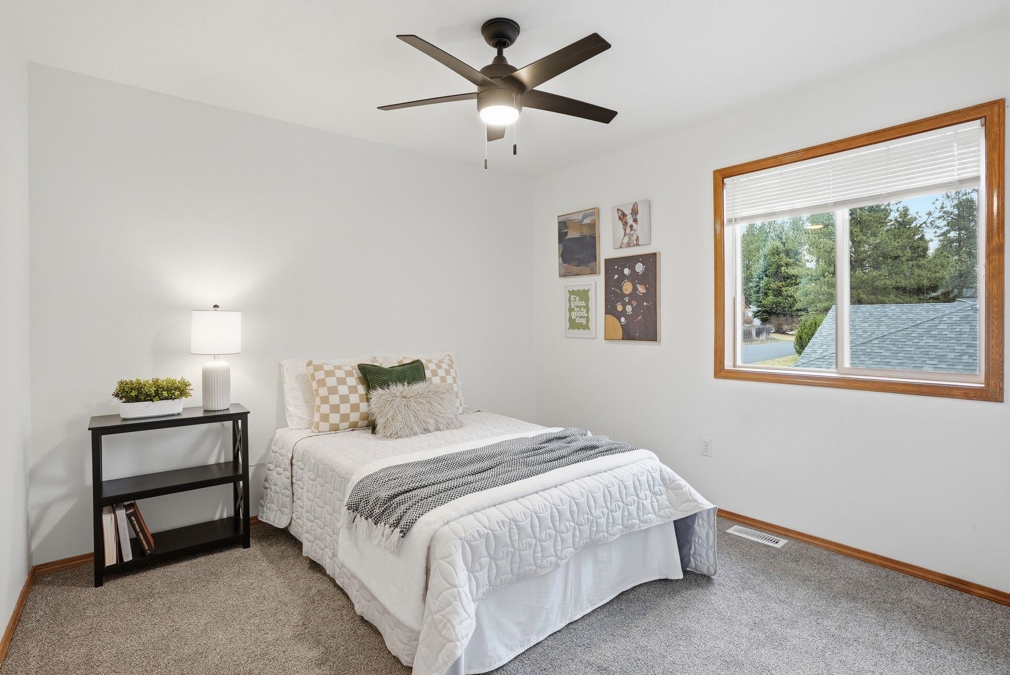 8010 N Stephanie St - Photo 30
