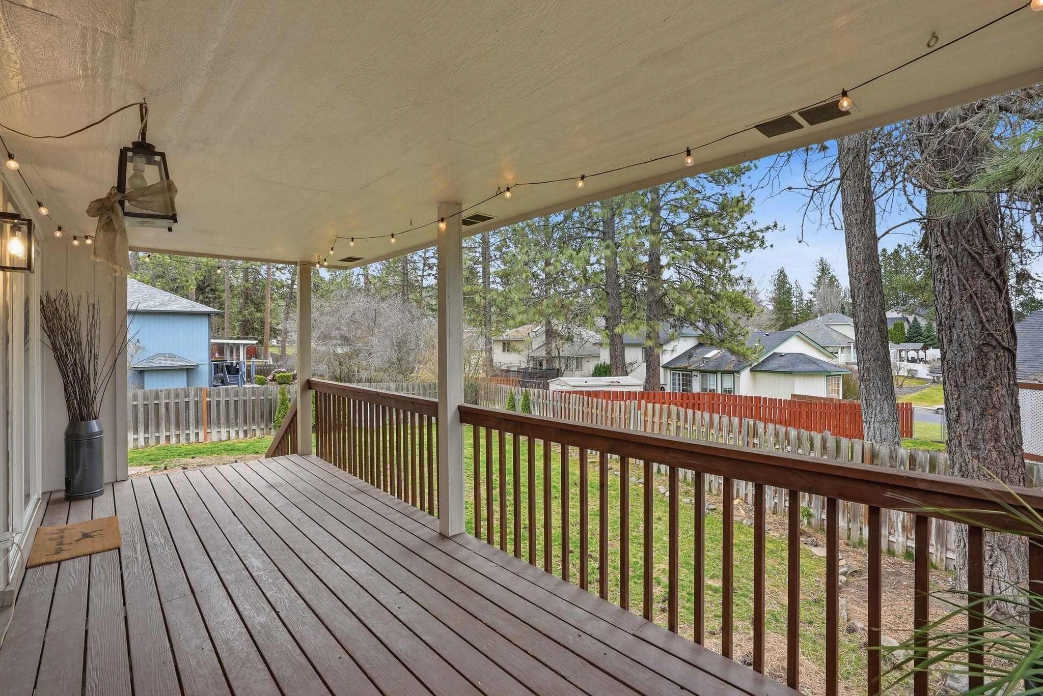 8010 N Stephanie St - Photo 31