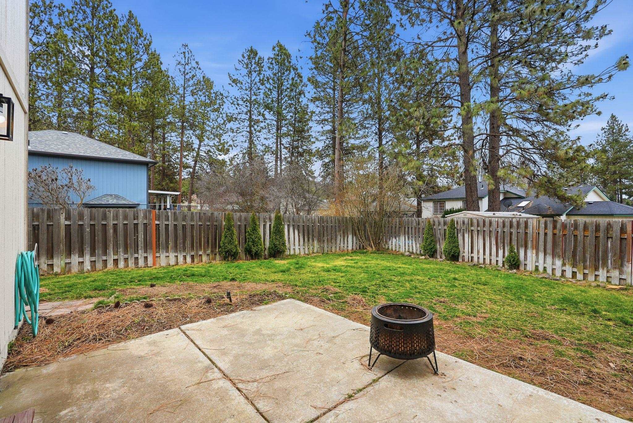 8010 N Stephanie St - Photo 32