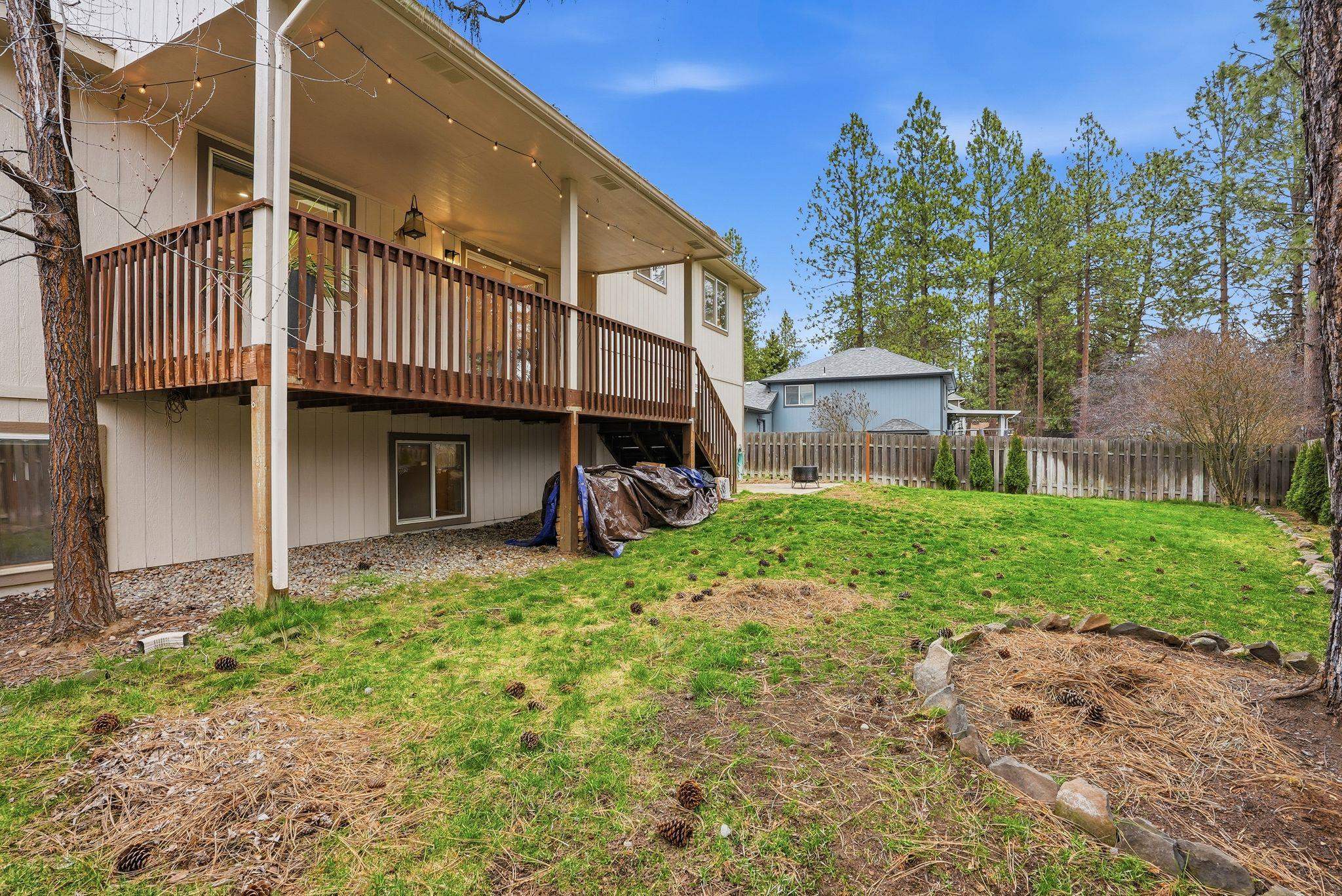 8010 N Stephanie St - Photo 33