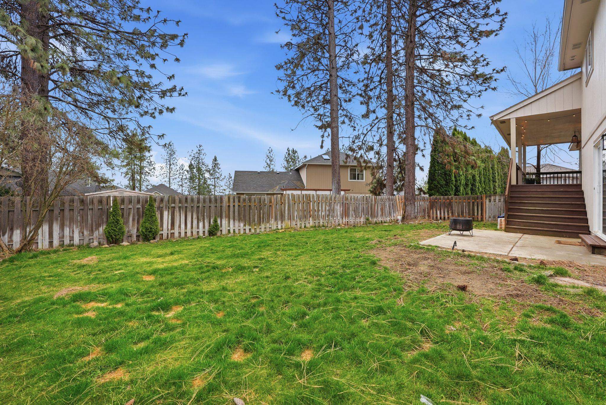 8010 N Stephanie St - Photo 34