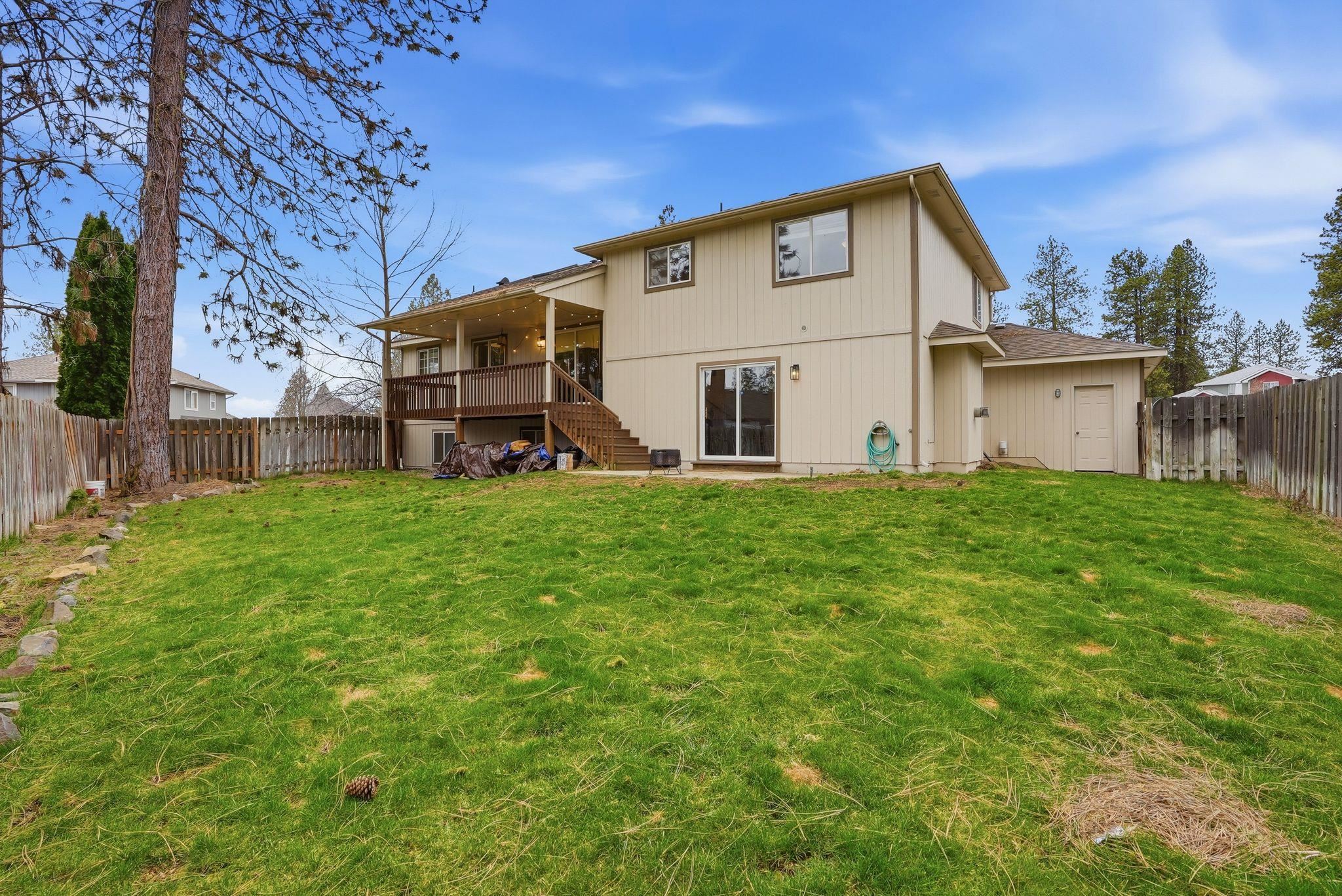 8010 N Stephanie St - Photo 35