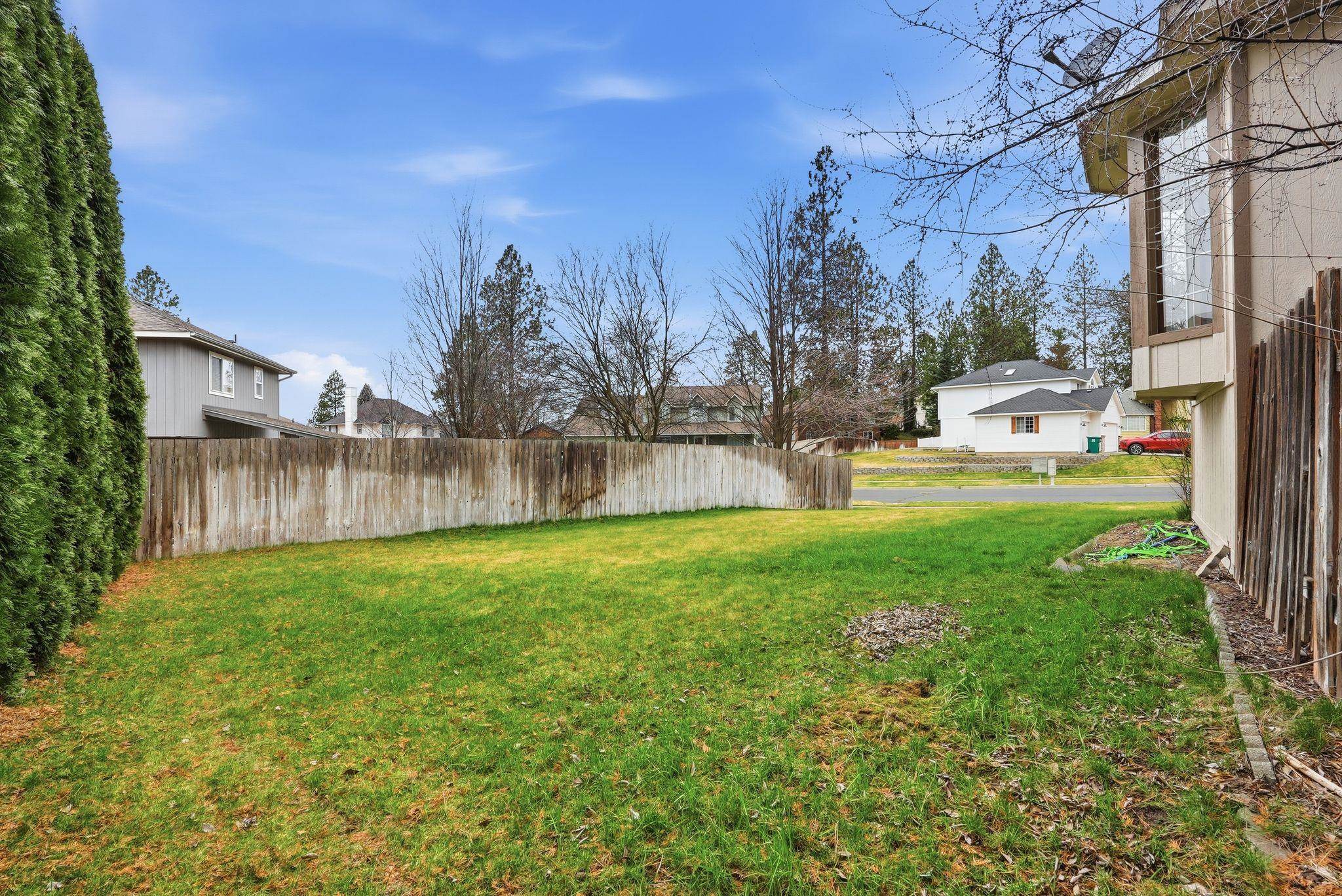 8010 N Stephanie St - Photo 36