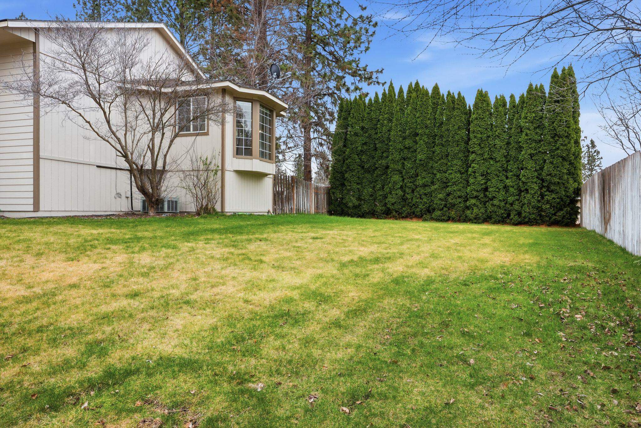 8010 N Stephanie St - Photo 37
