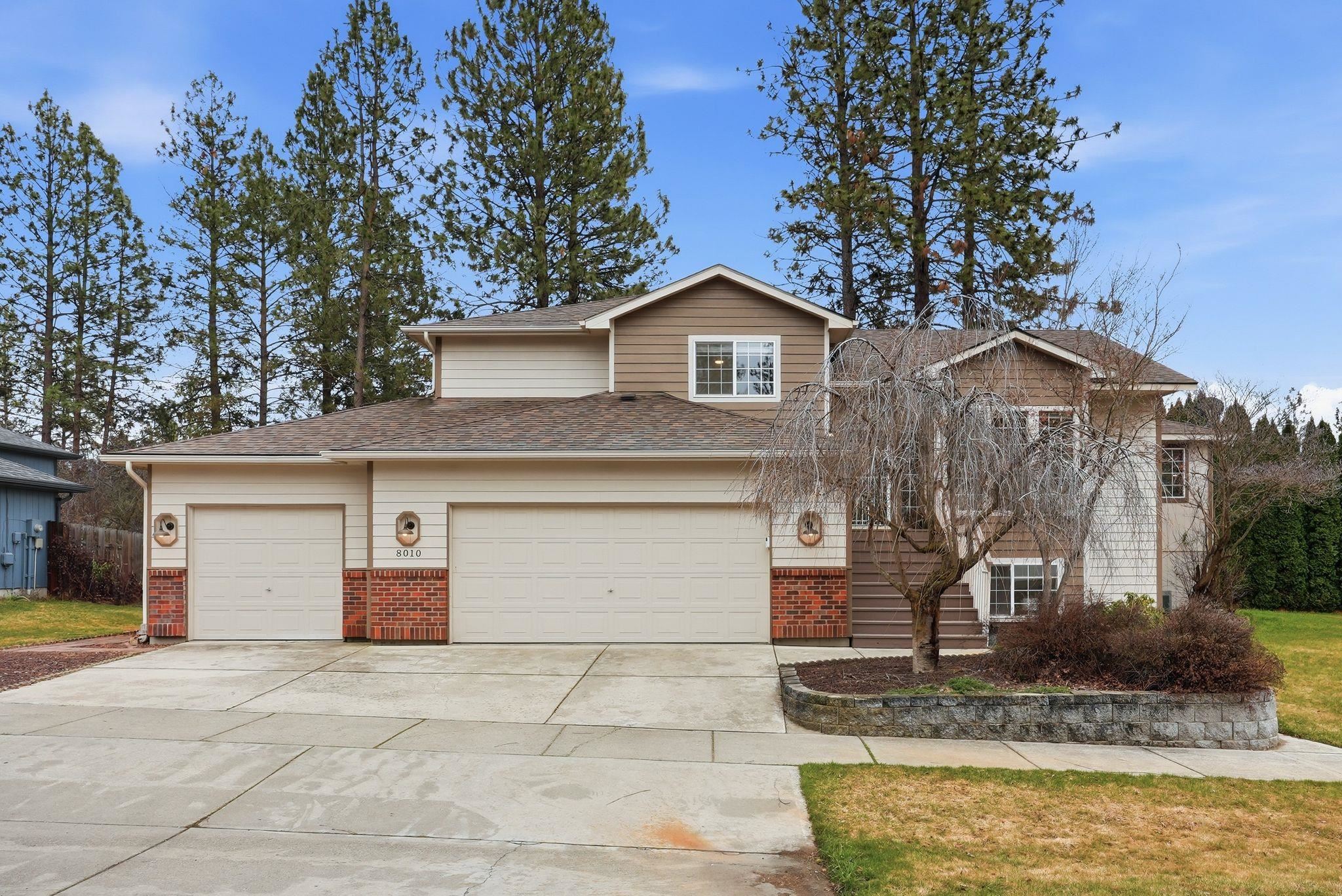 8010 N Stephanie St - Photo 38