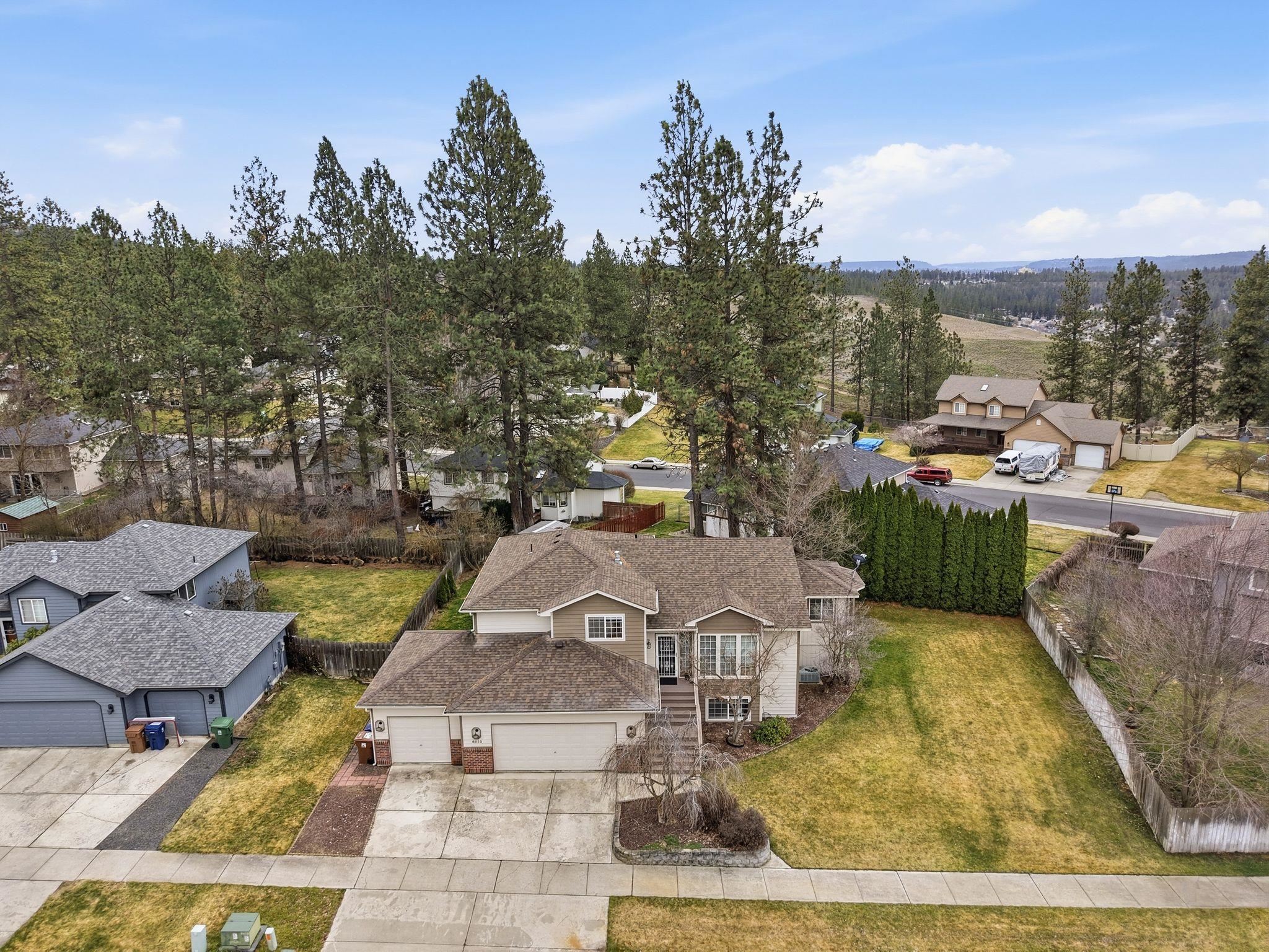 8010 N Stephanie St - Photo 40
