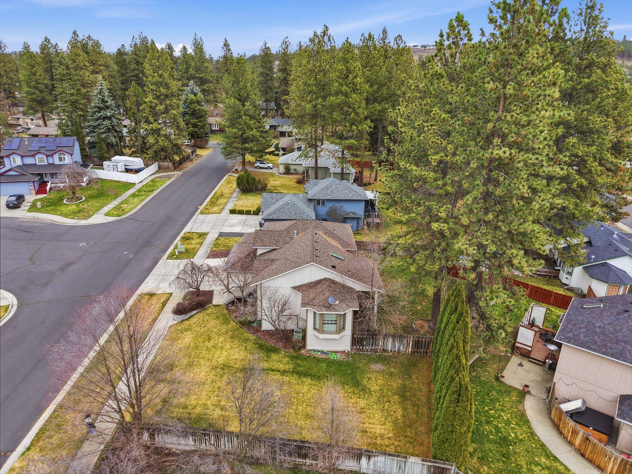 8010 N Stephanie St - Photo 41