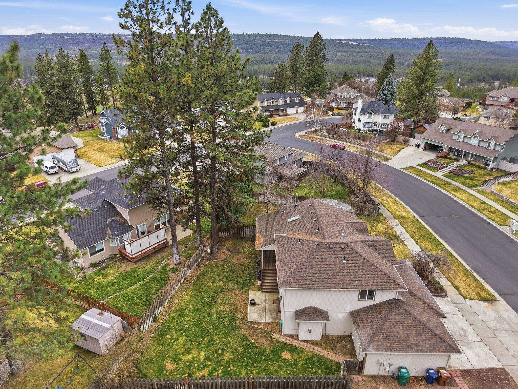 8010 N Stephanie St - Photo 42