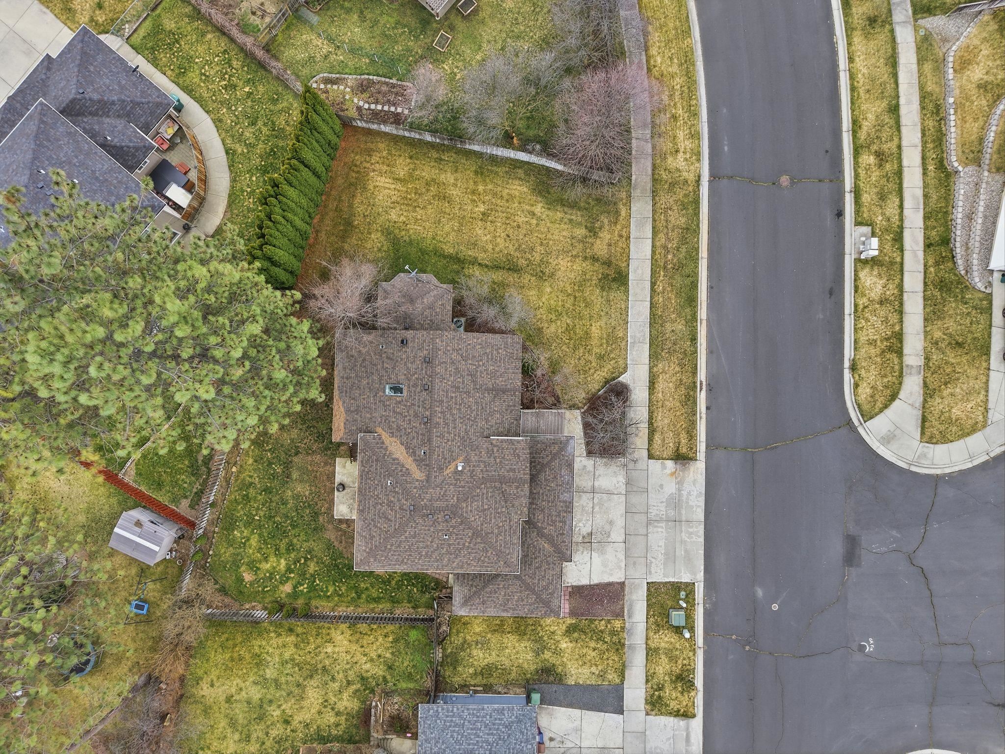 8010 N Stephanie St - Photo 43
