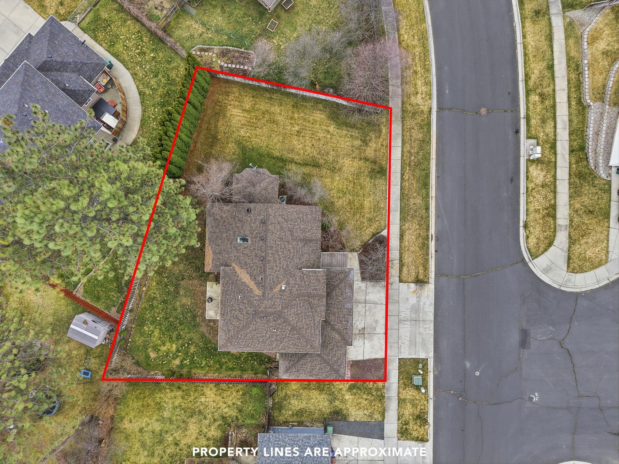 8010 N Stephanie St - Photo 44