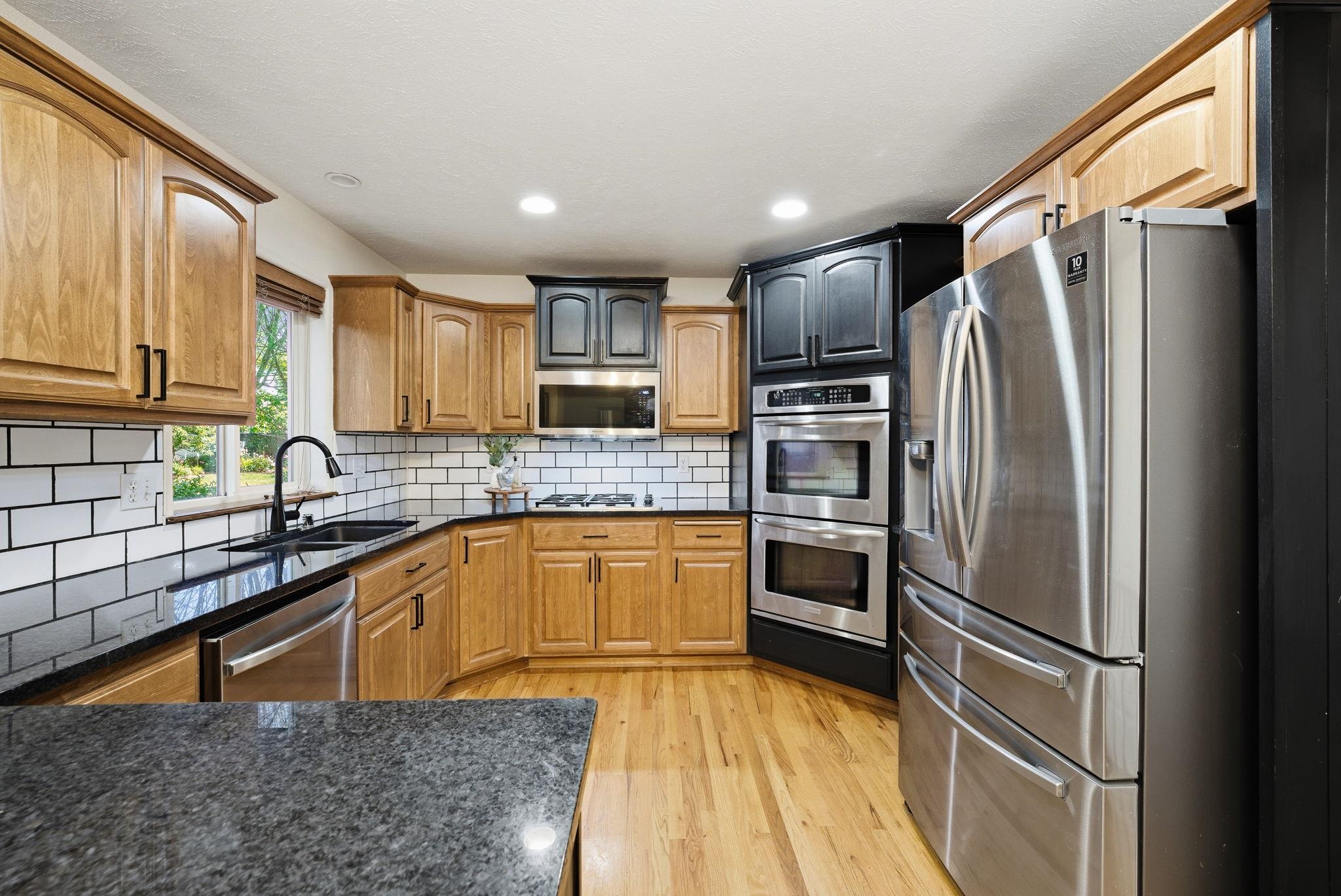 17817 E Galaxy Ct - Photo 17
