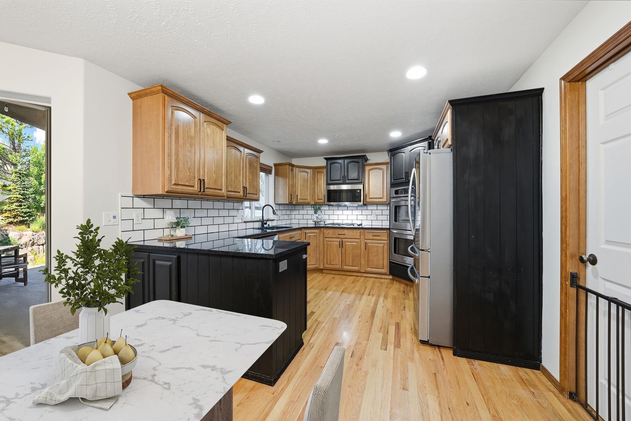 17817 E Galaxy Ct - Photo 3