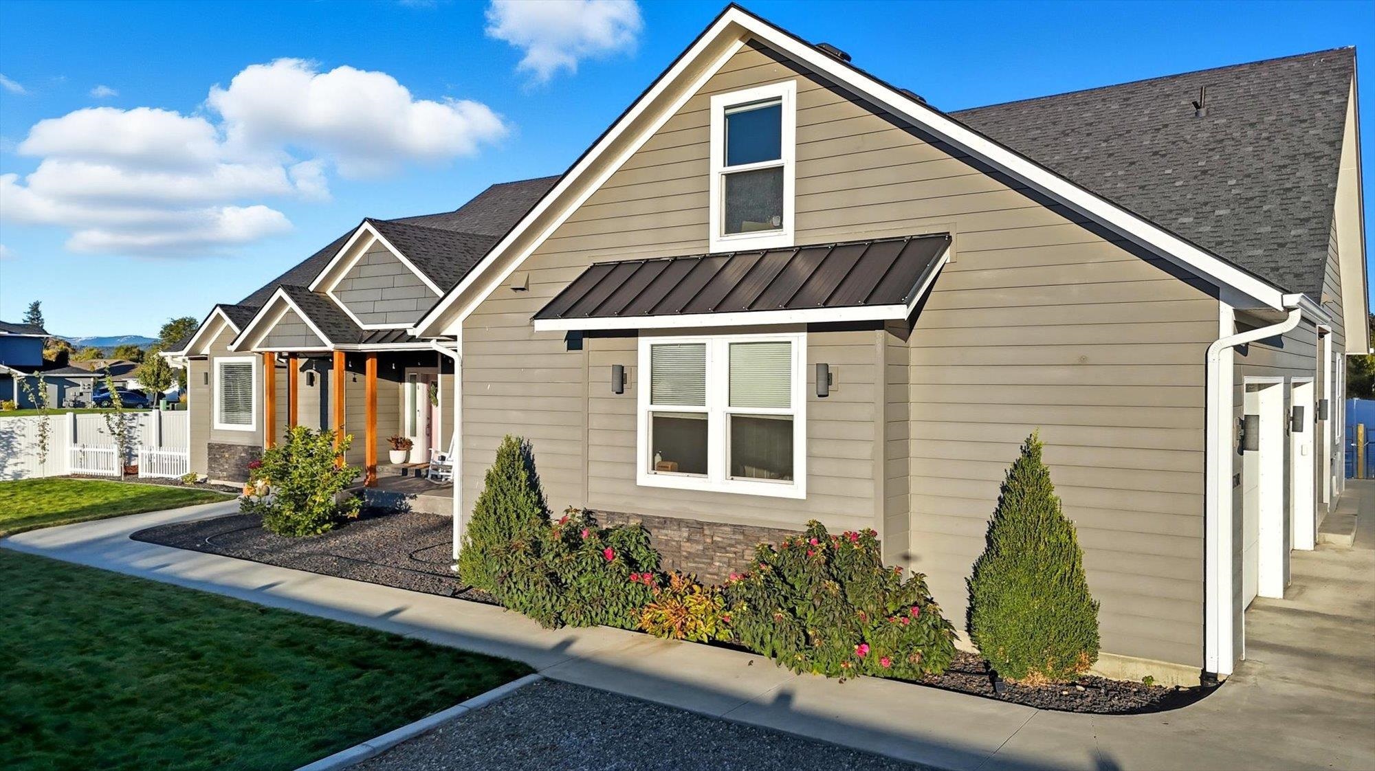 17107 E Cataldo Ave - Photo 2