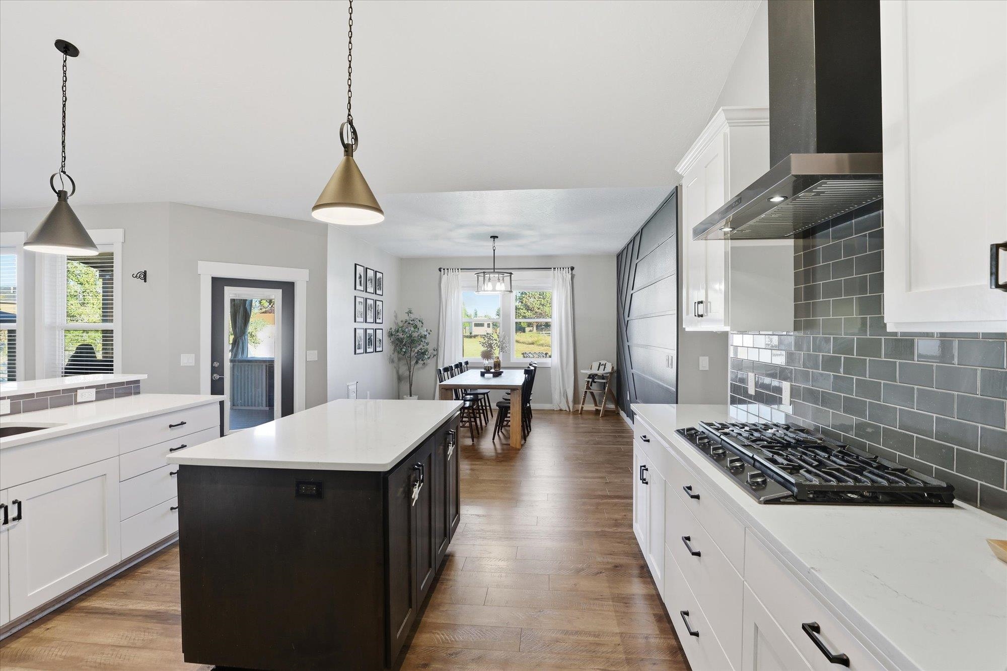 17107 E Cataldo Ave - Photo 11