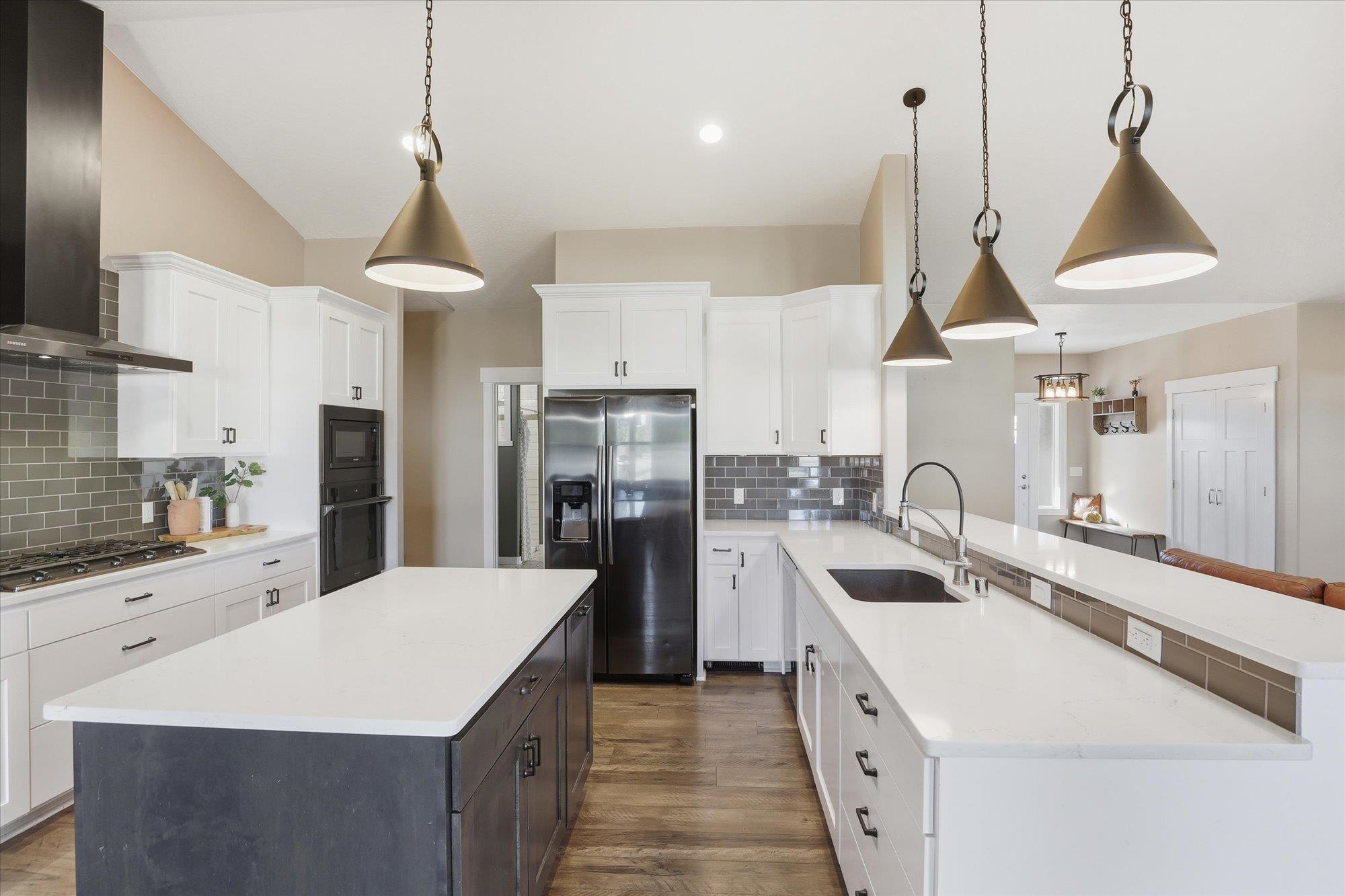 17107 E Cataldo Ave - Photo 12