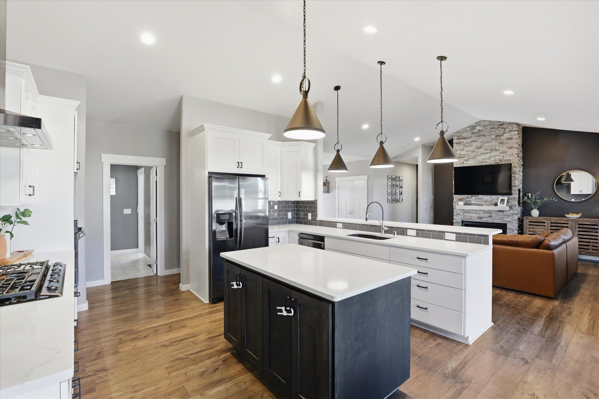 17107 E Cataldo Ave - Photo 13
