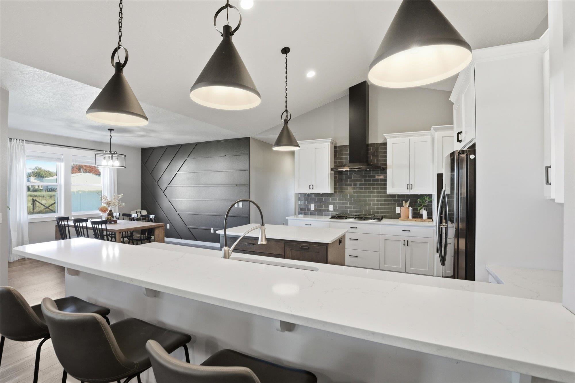 17107 E Cataldo Ave - Photo 14