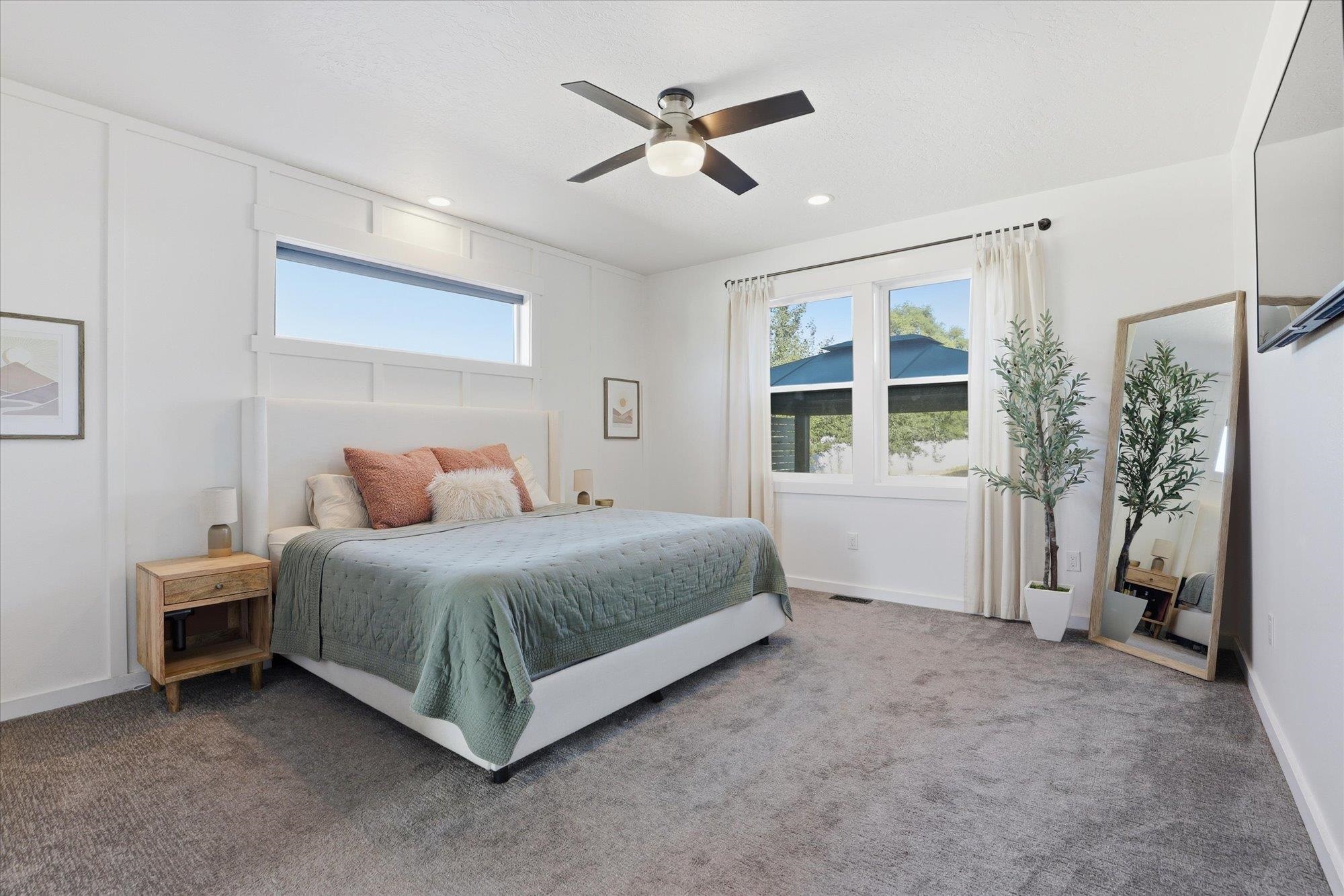 17107 E Cataldo Ave - Photo 15