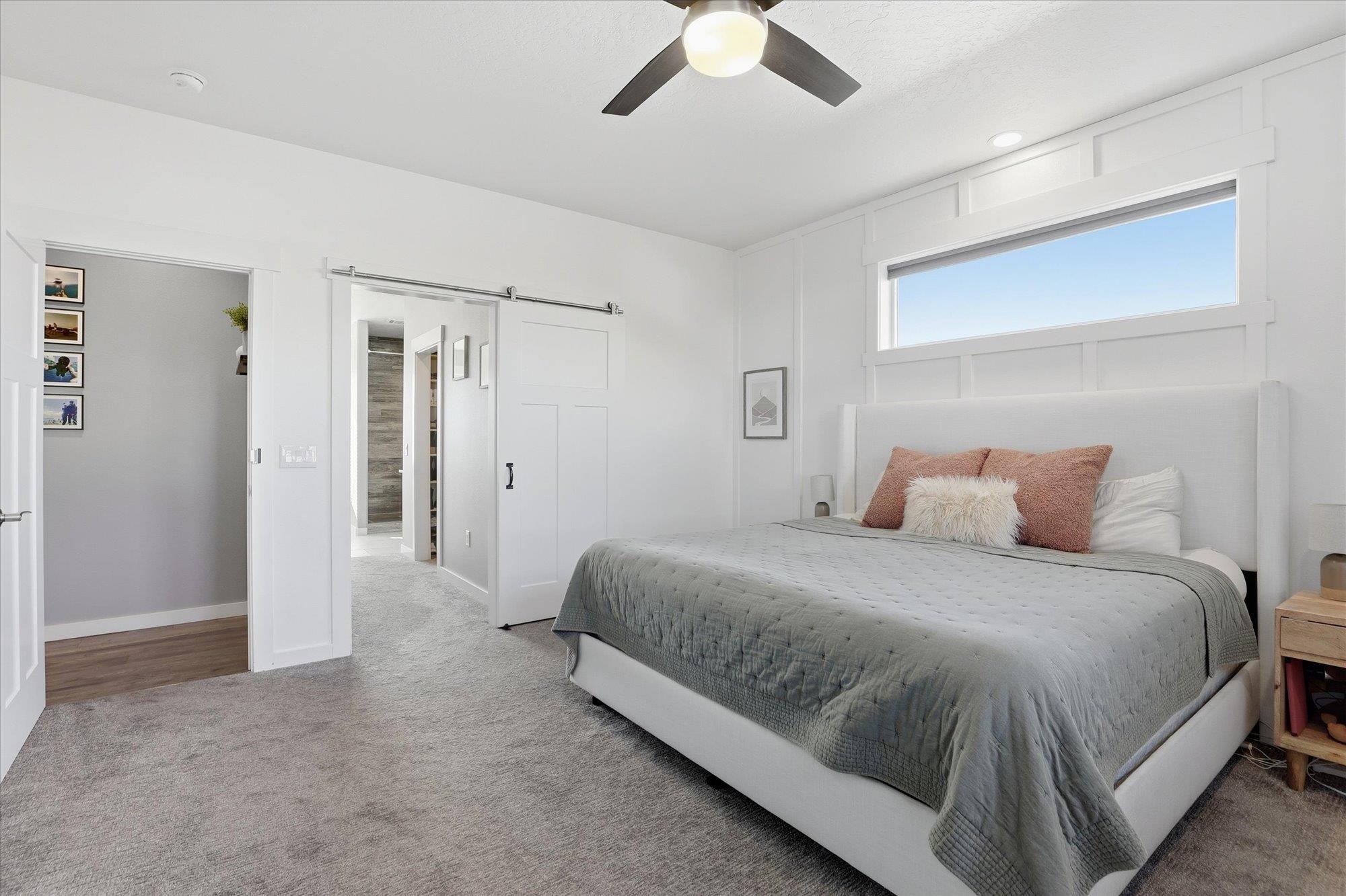 17107 E Cataldo Ave - Photo 16