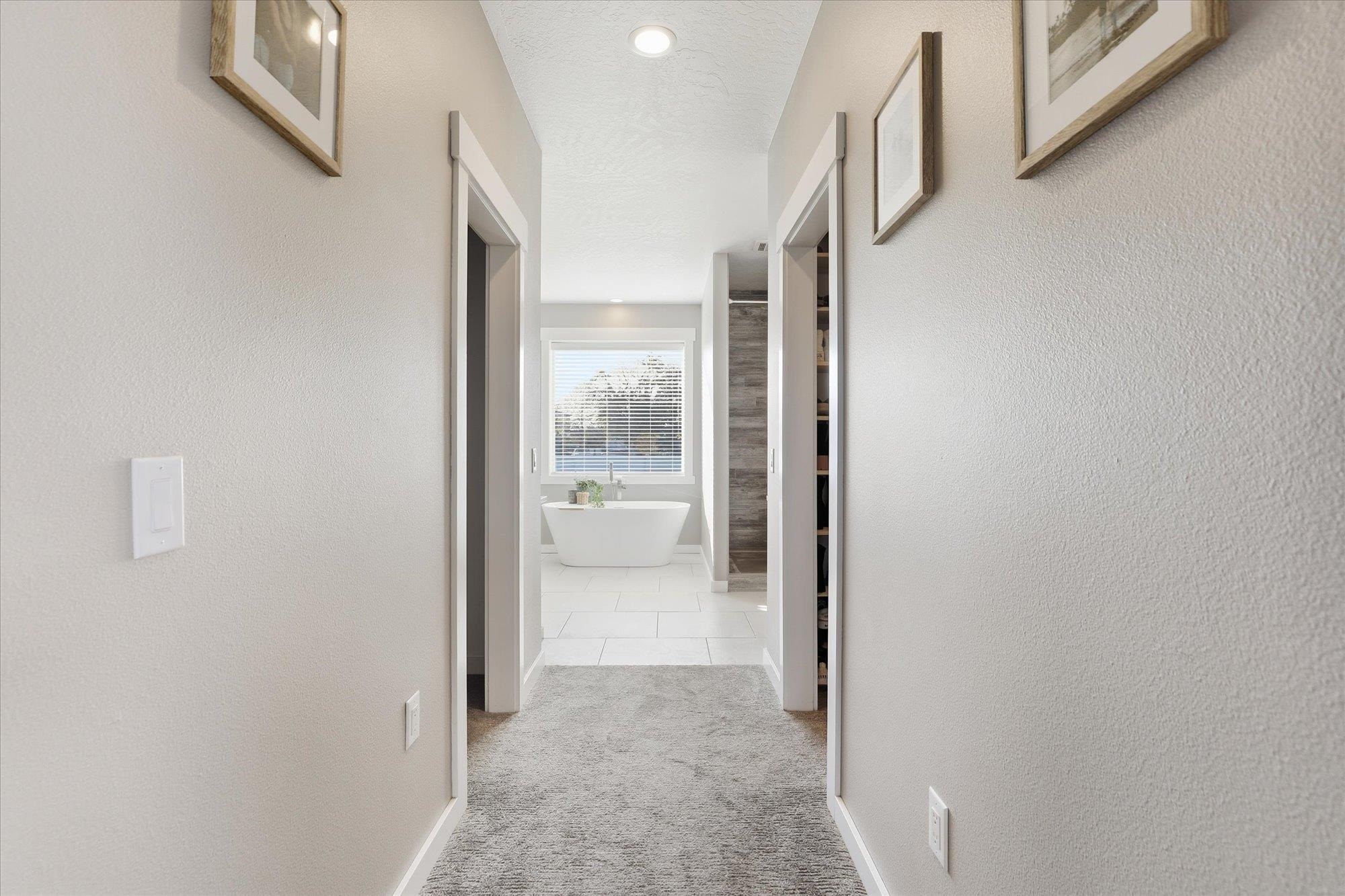 17107 E Cataldo Ave - Photo 17