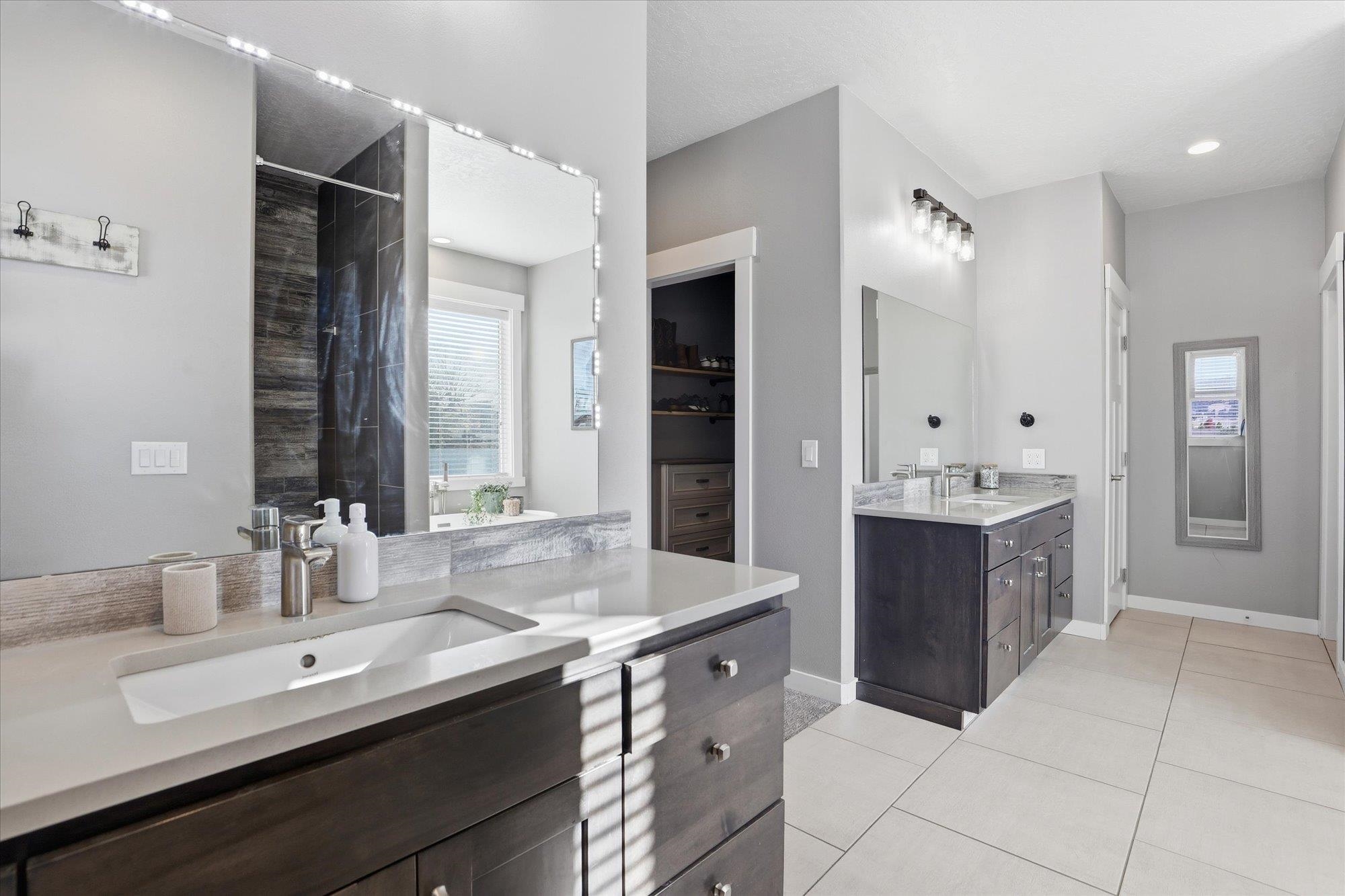 17107 E Cataldo Ave - Photo 18