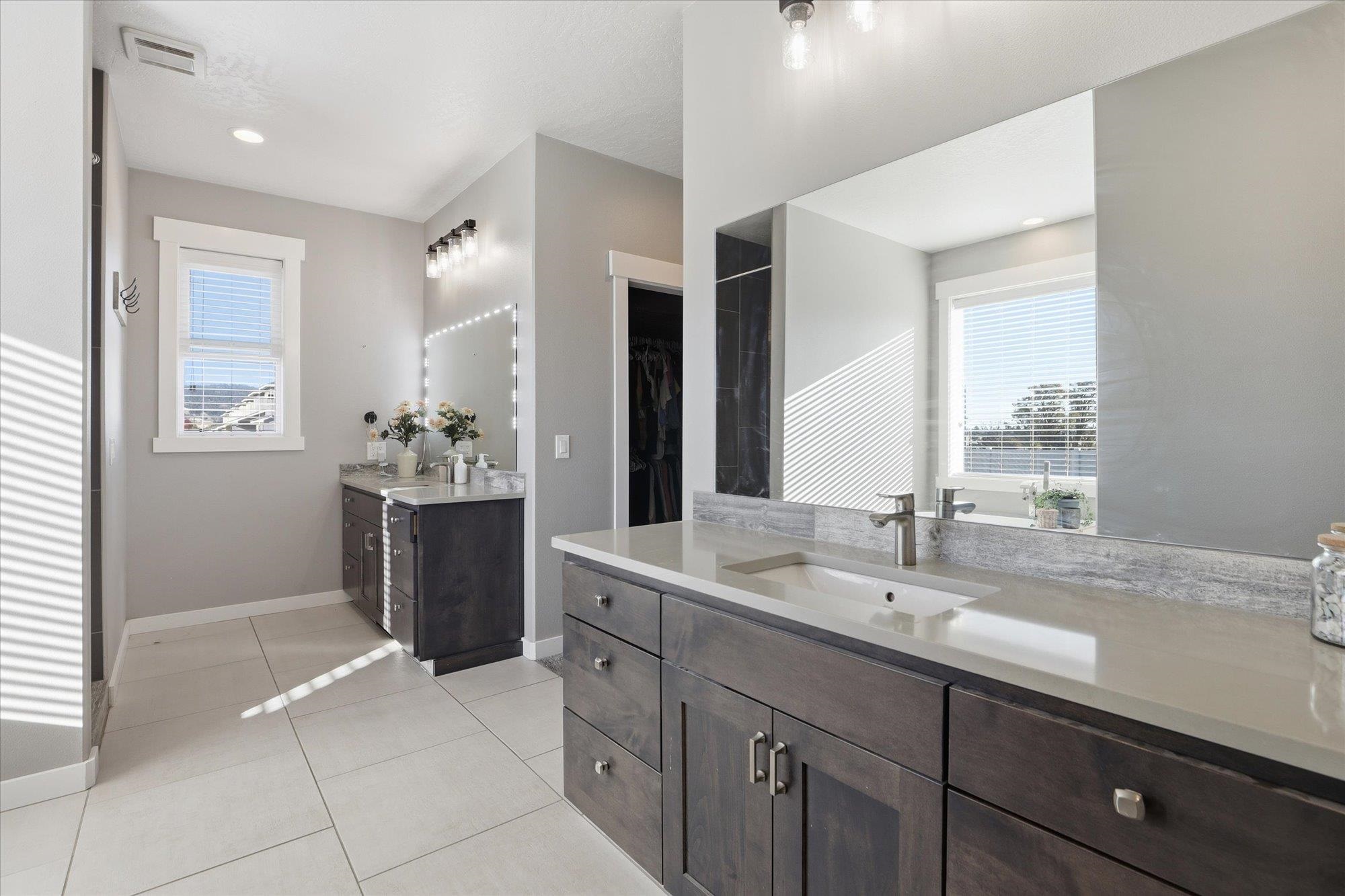 17107 E Cataldo Ave - Photo 19