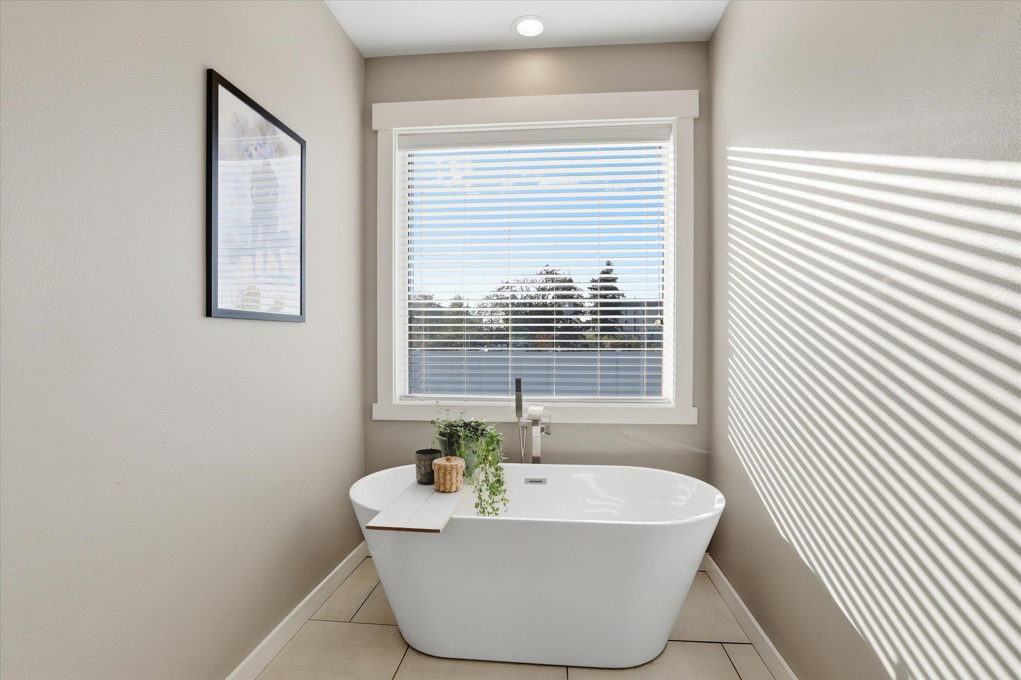 17107 E Cataldo Ave - Photo 20
