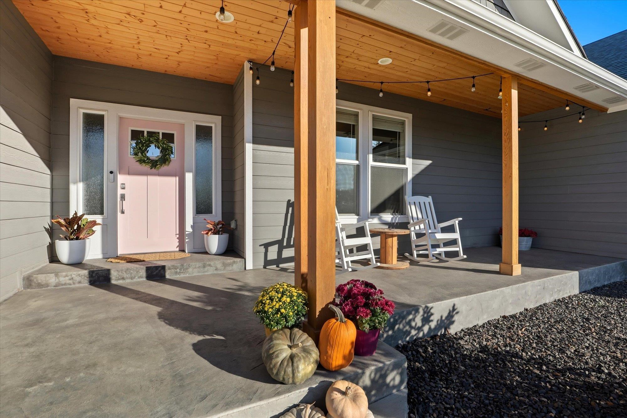 17107 E Cataldo Ave - Photo 3