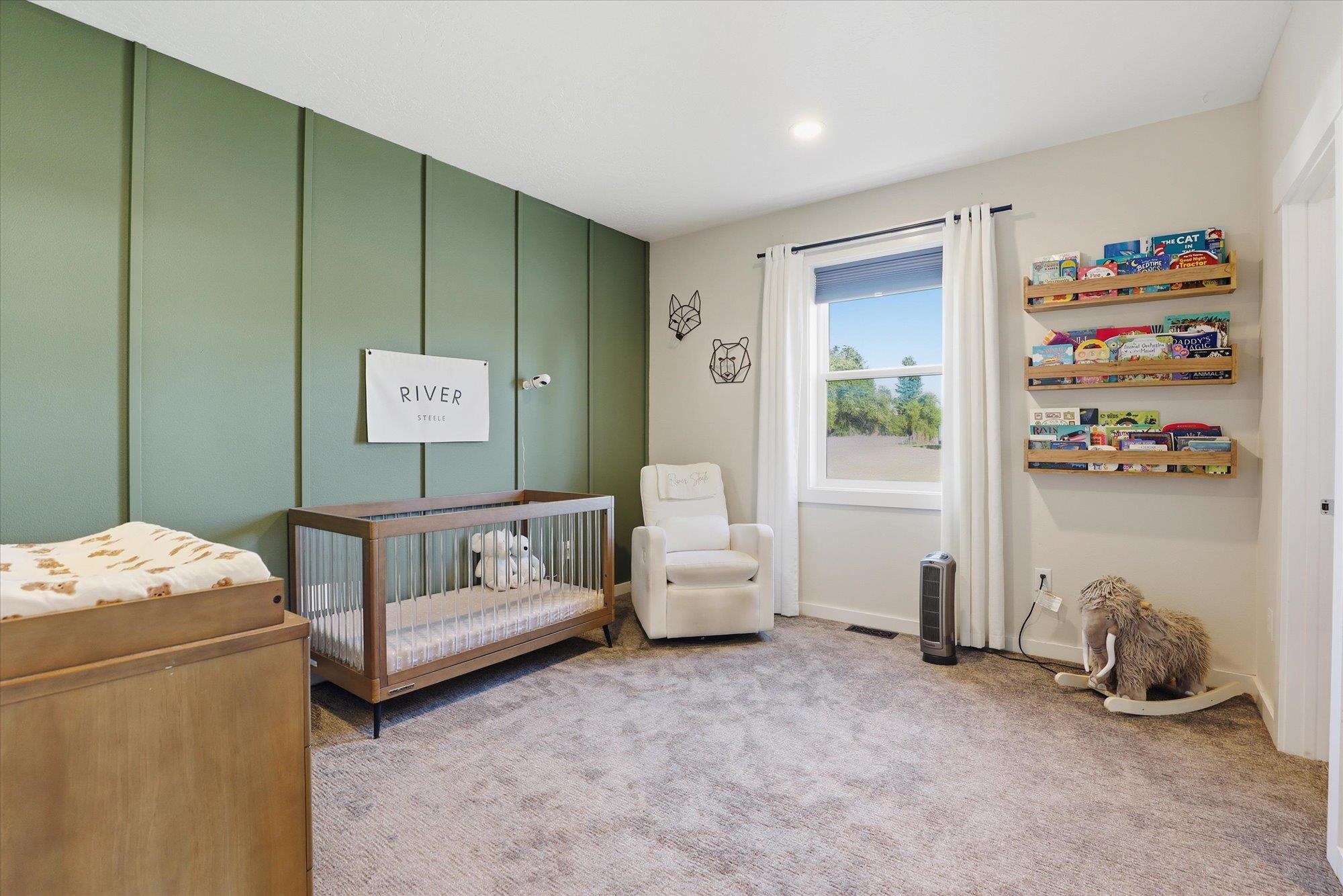 17107 E Cataldo Ave - Photo 21