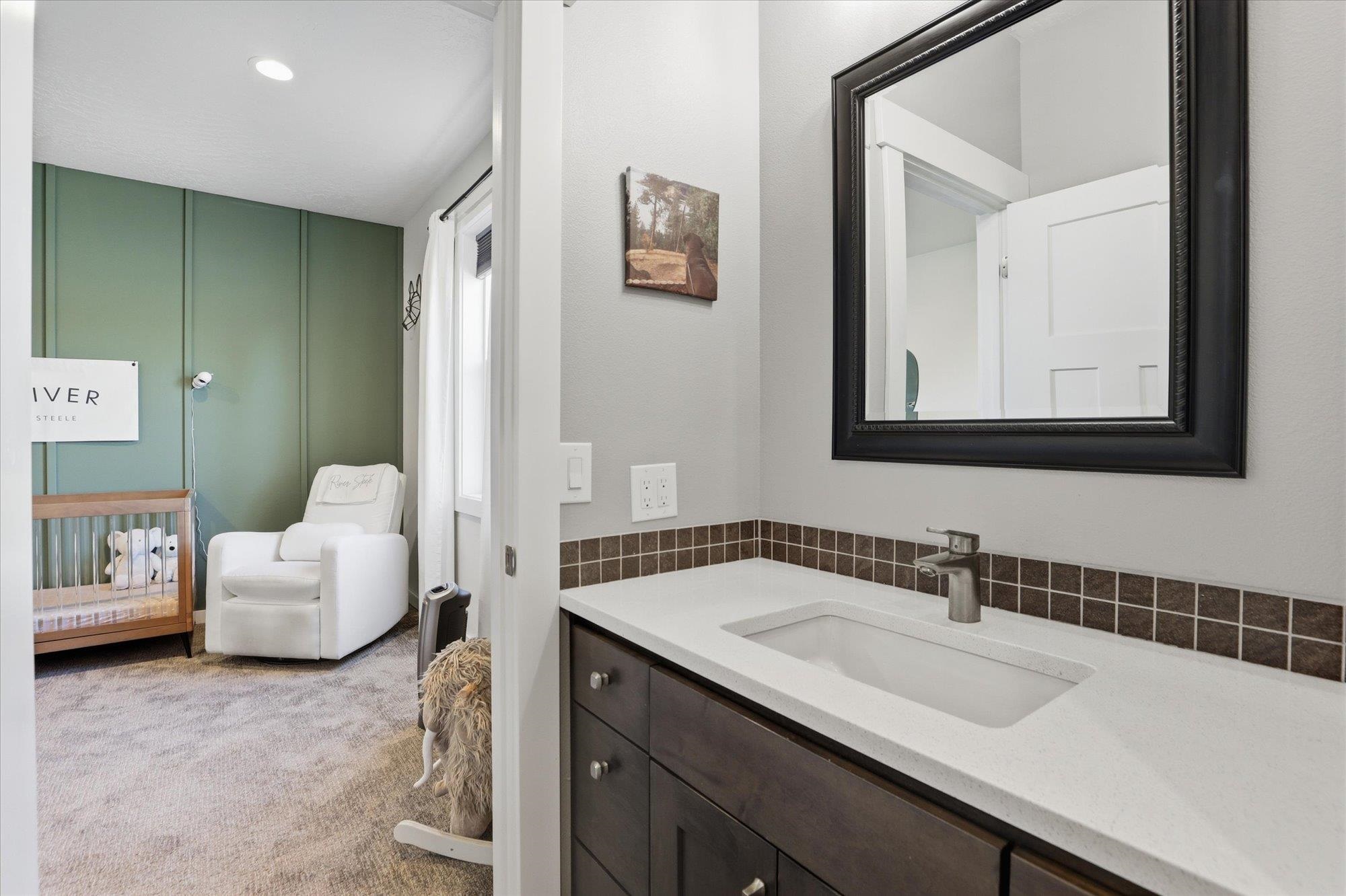 17107 E Cataldo Ave - Photo 22