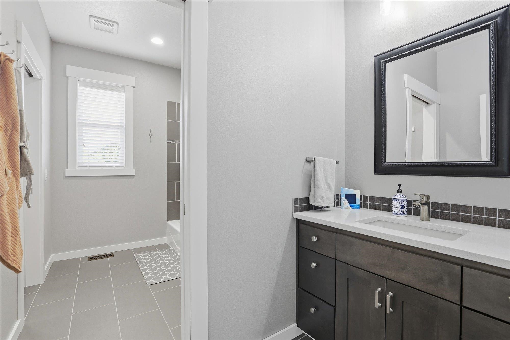 17107 E Cataldo Ave - Photo 23