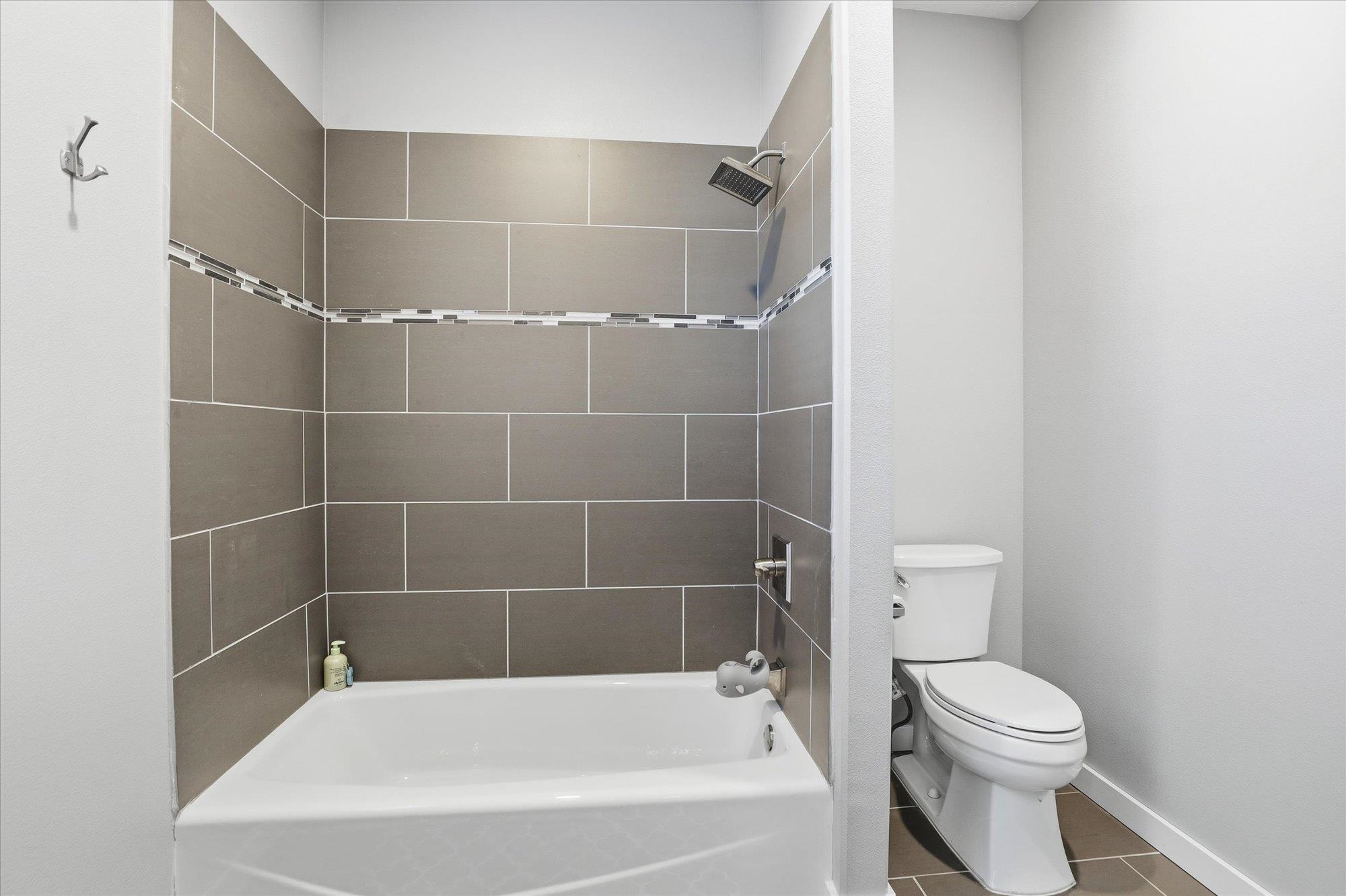 17107 E Cataldo Ave - Photo 24