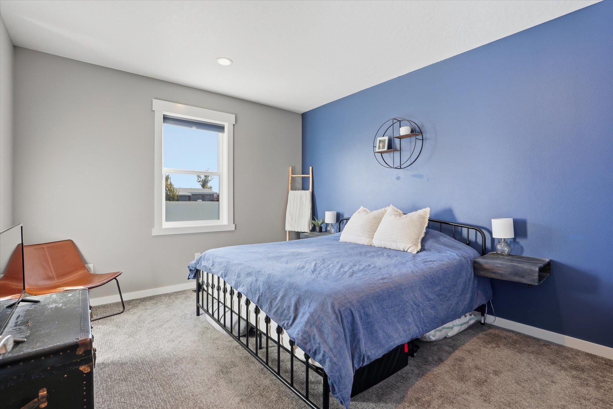 17107 E Cataldo Ave - Photo 25