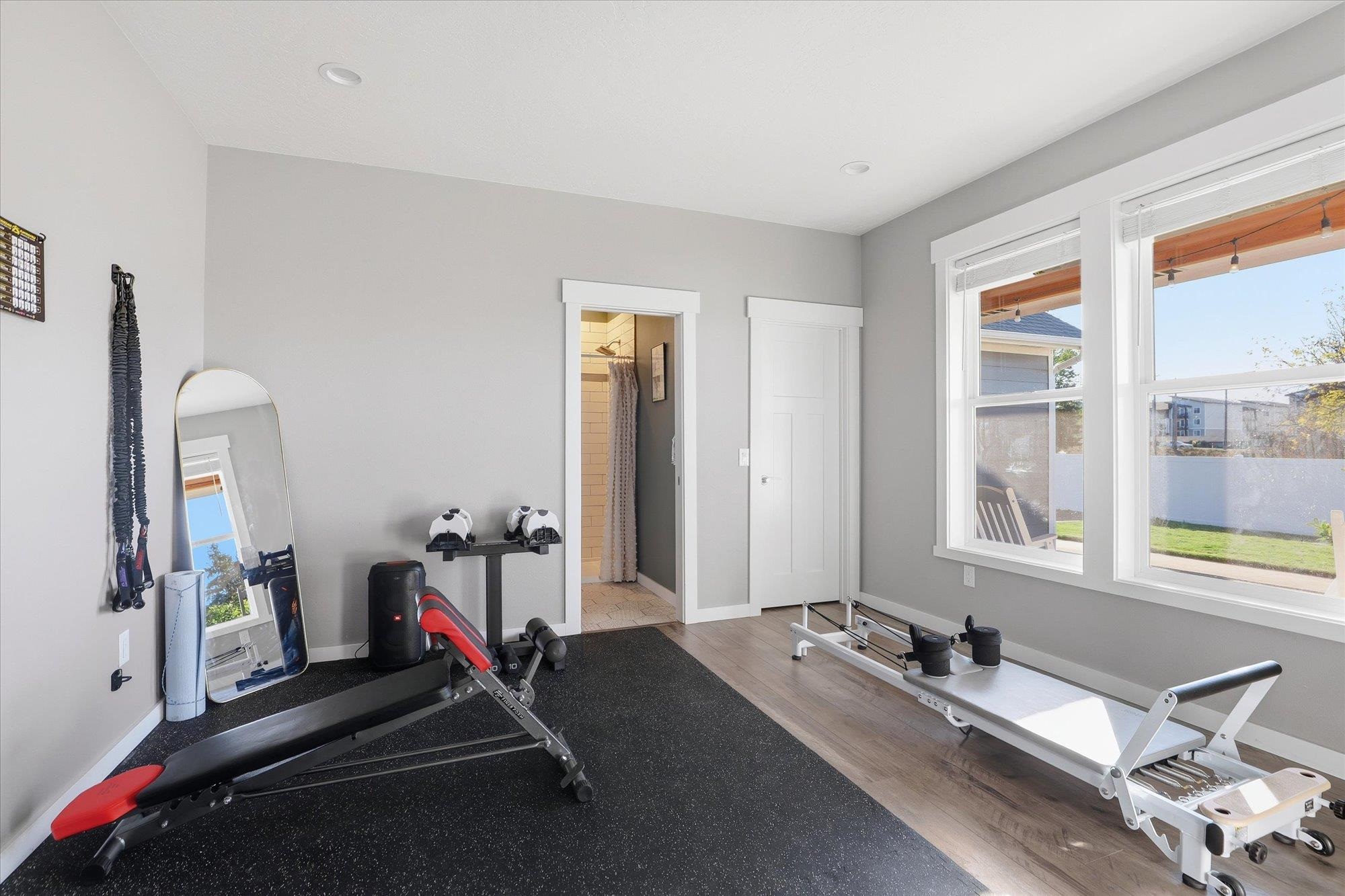 17107 E Cataldo Ave - Photo 26