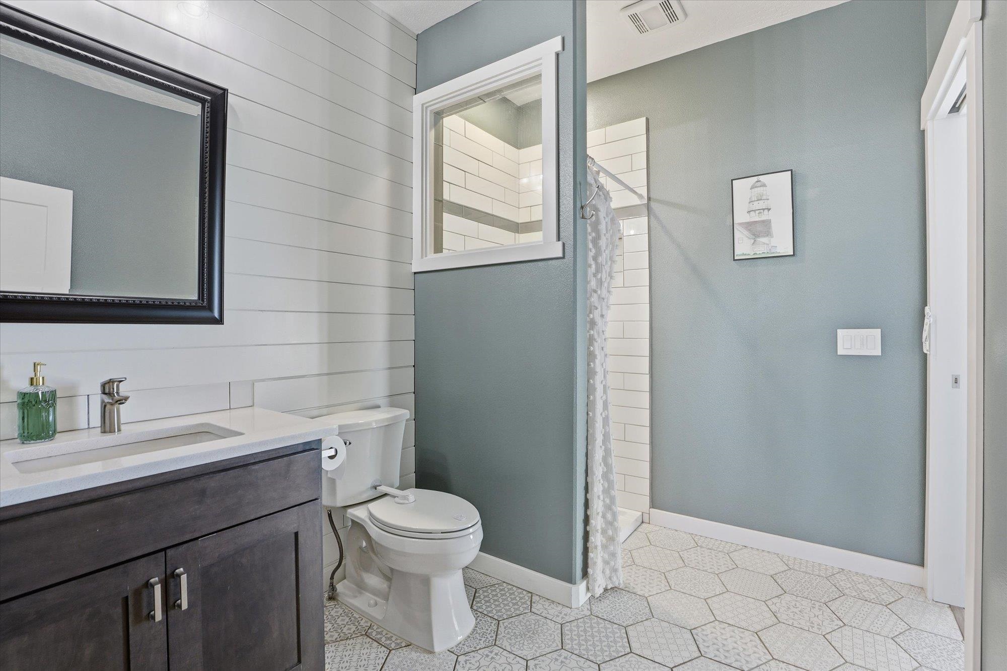 17107 E Cataldo Ave - Photo 27