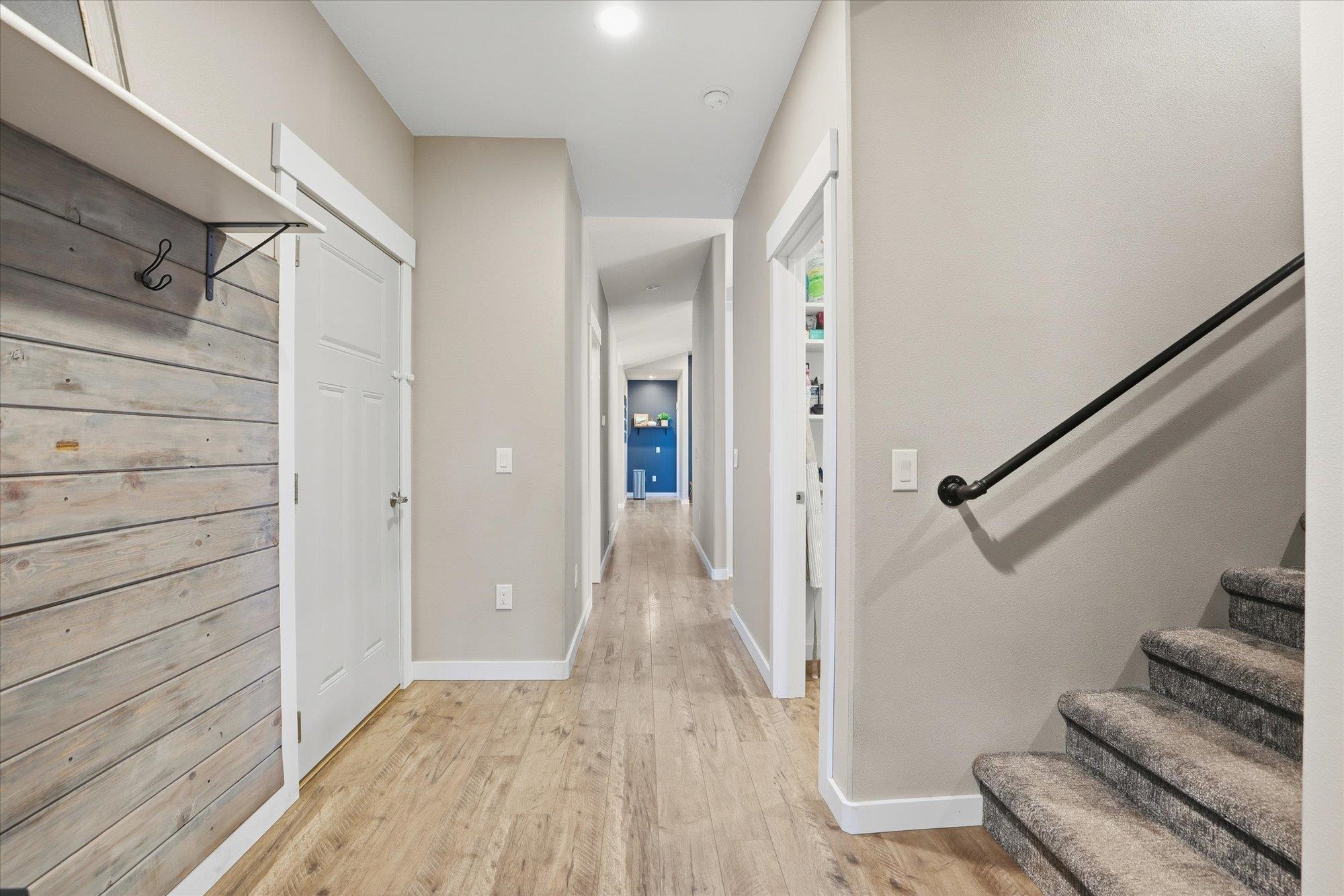 17107 E Cataldo Ave - Photo 28