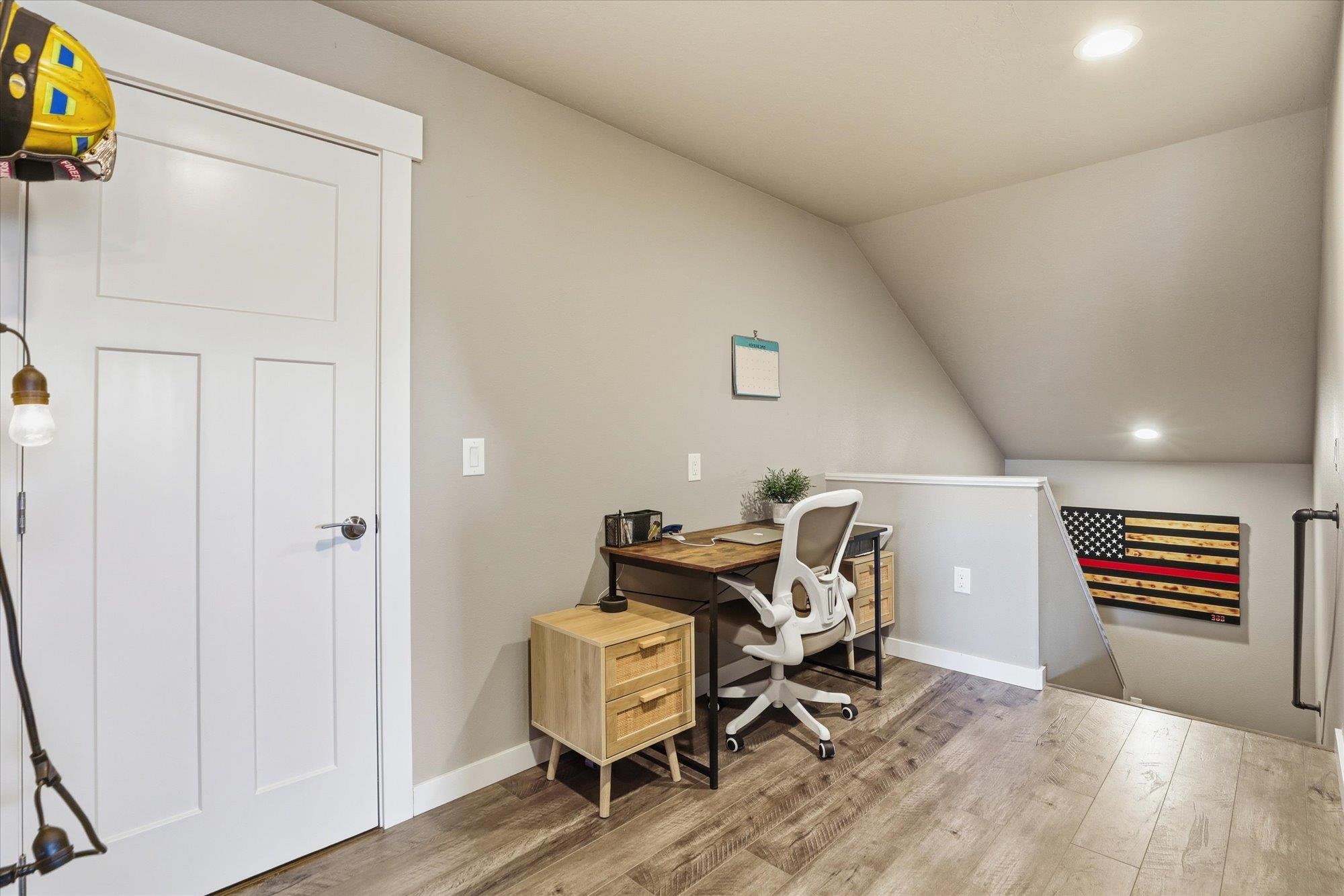 17107 E Cataldo Ave - Photo 29