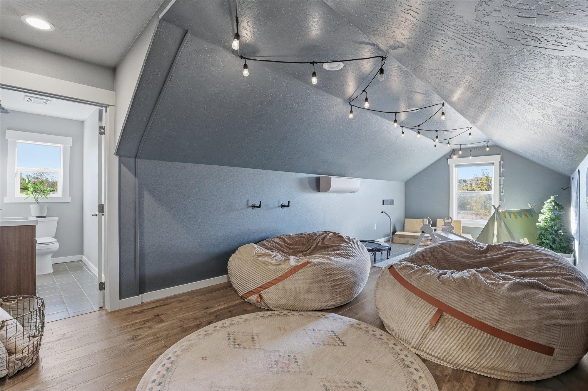 17107 E Cataldo Ave - Photo 30