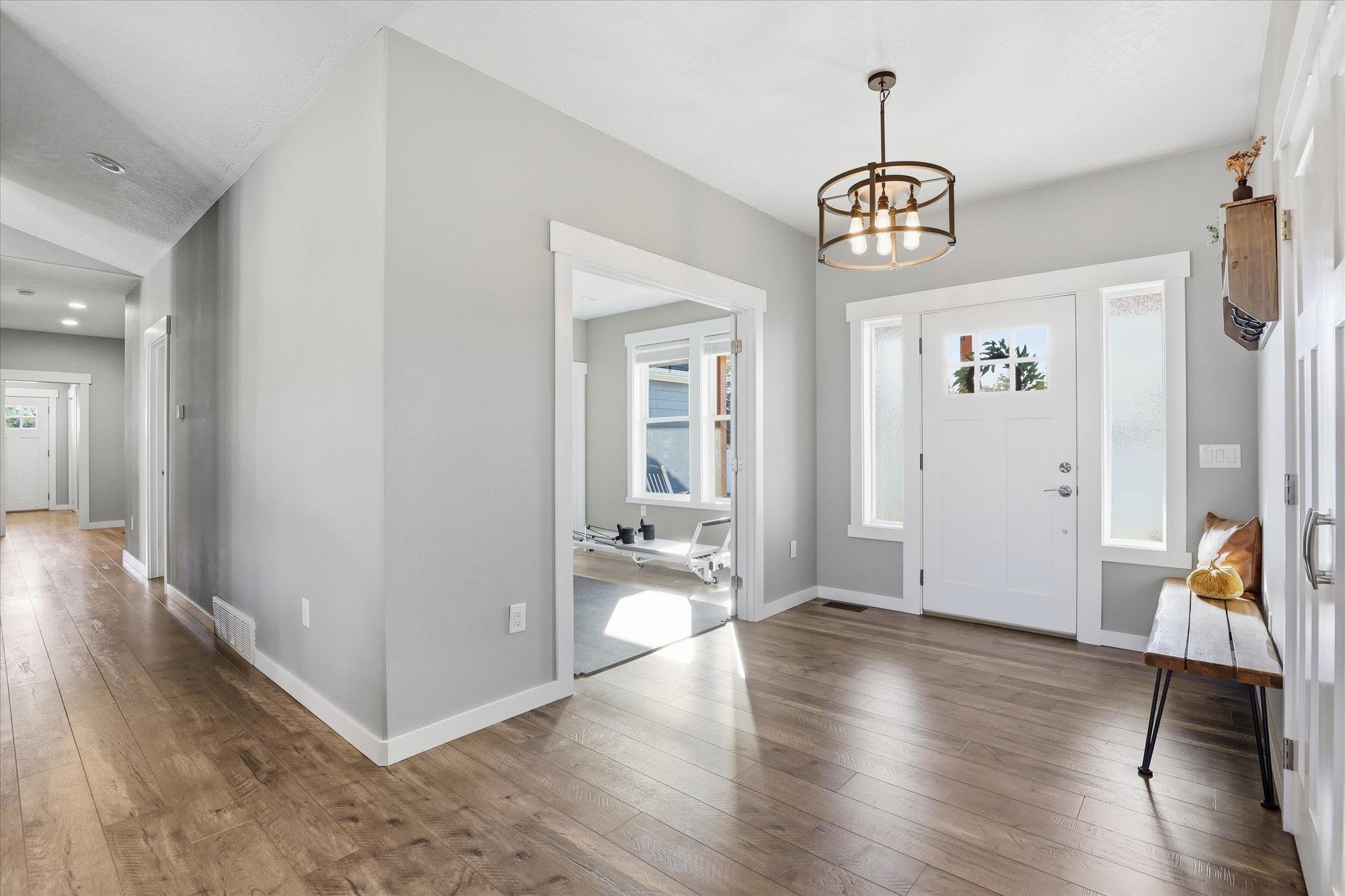 17107 E Cataldo Ave - Photo 4