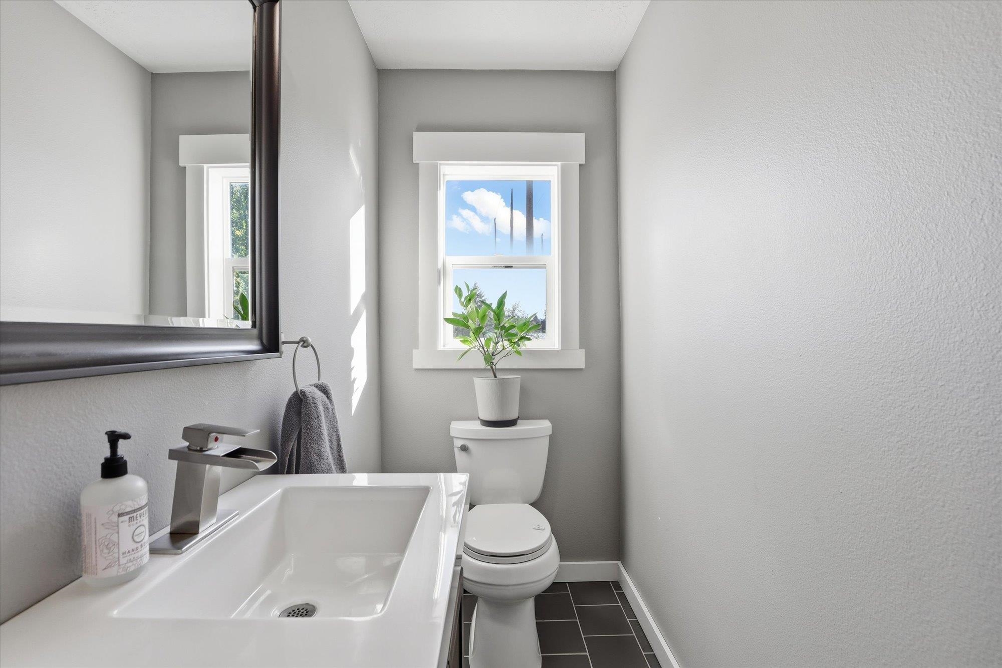 17107 E Cataldo Ave - Photo 31