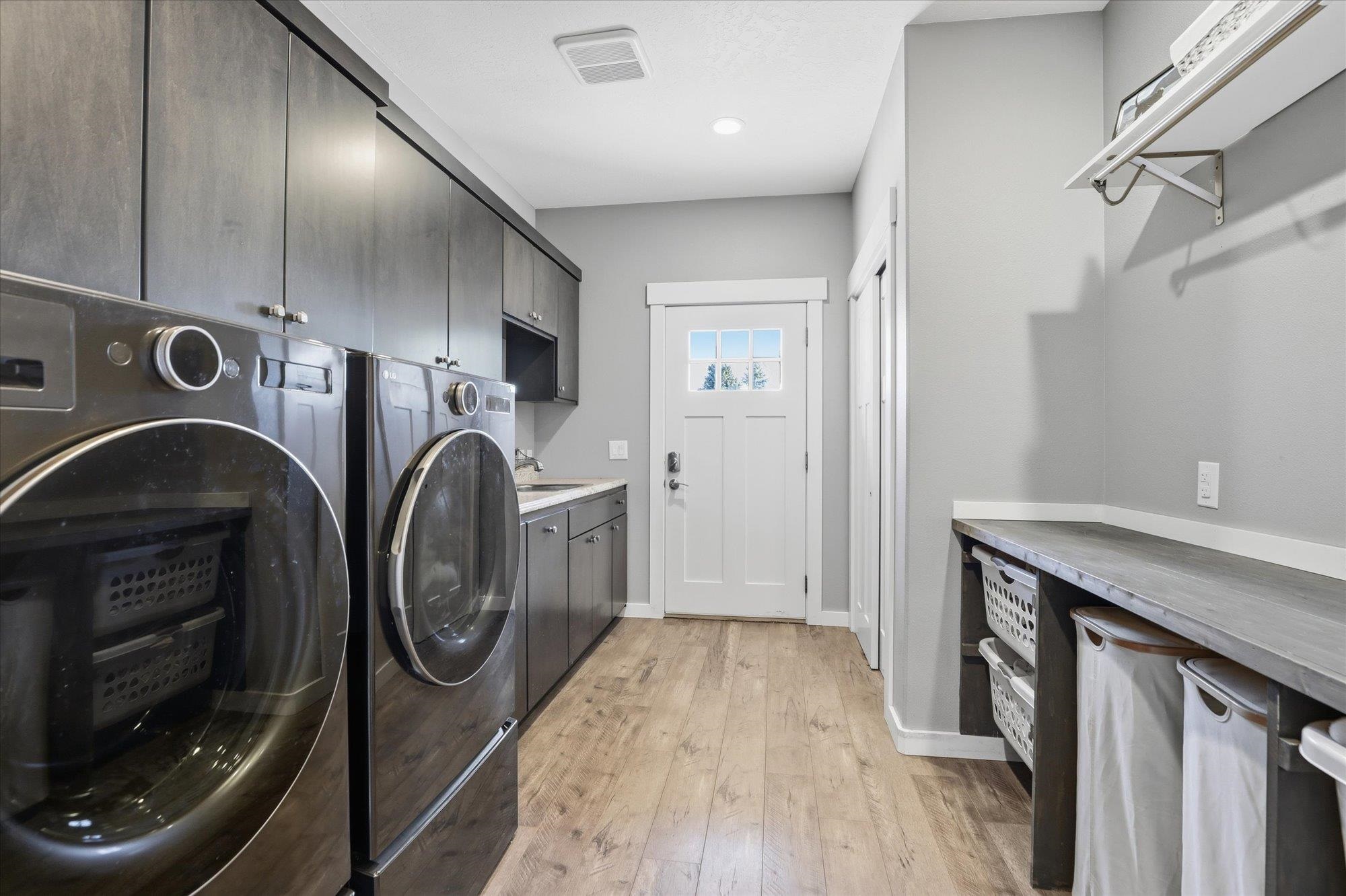 17107 E Cataldo Ave - Photo 32