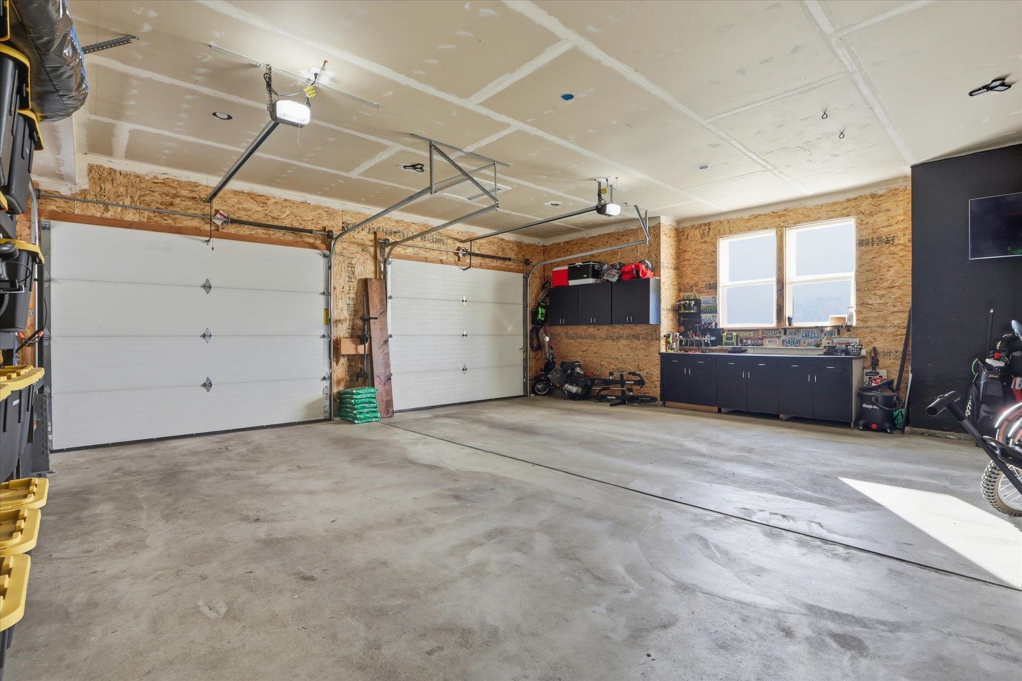 17107 E Cataldo Ave - Photo 33